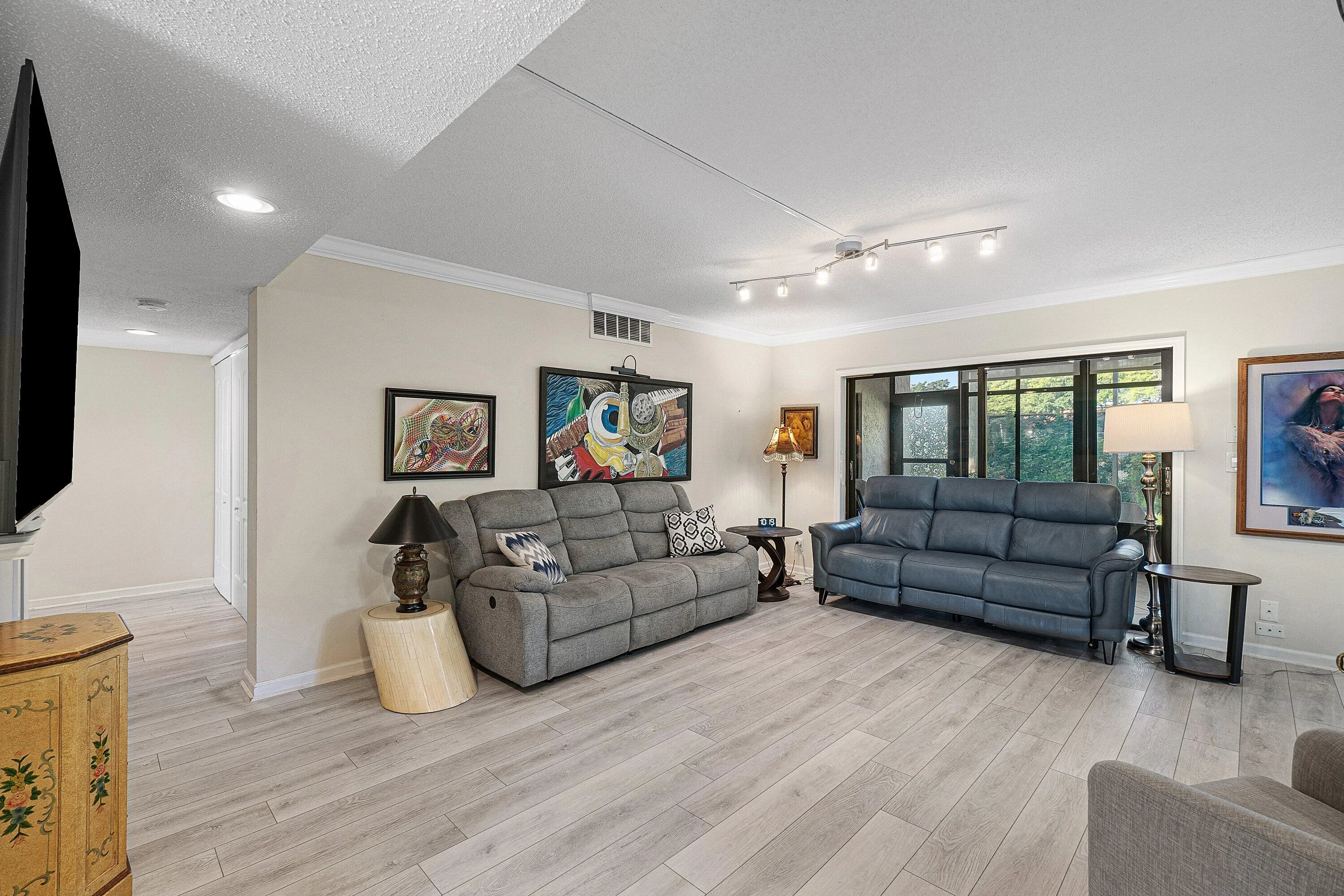 10771 Palm Lake Avenue #102