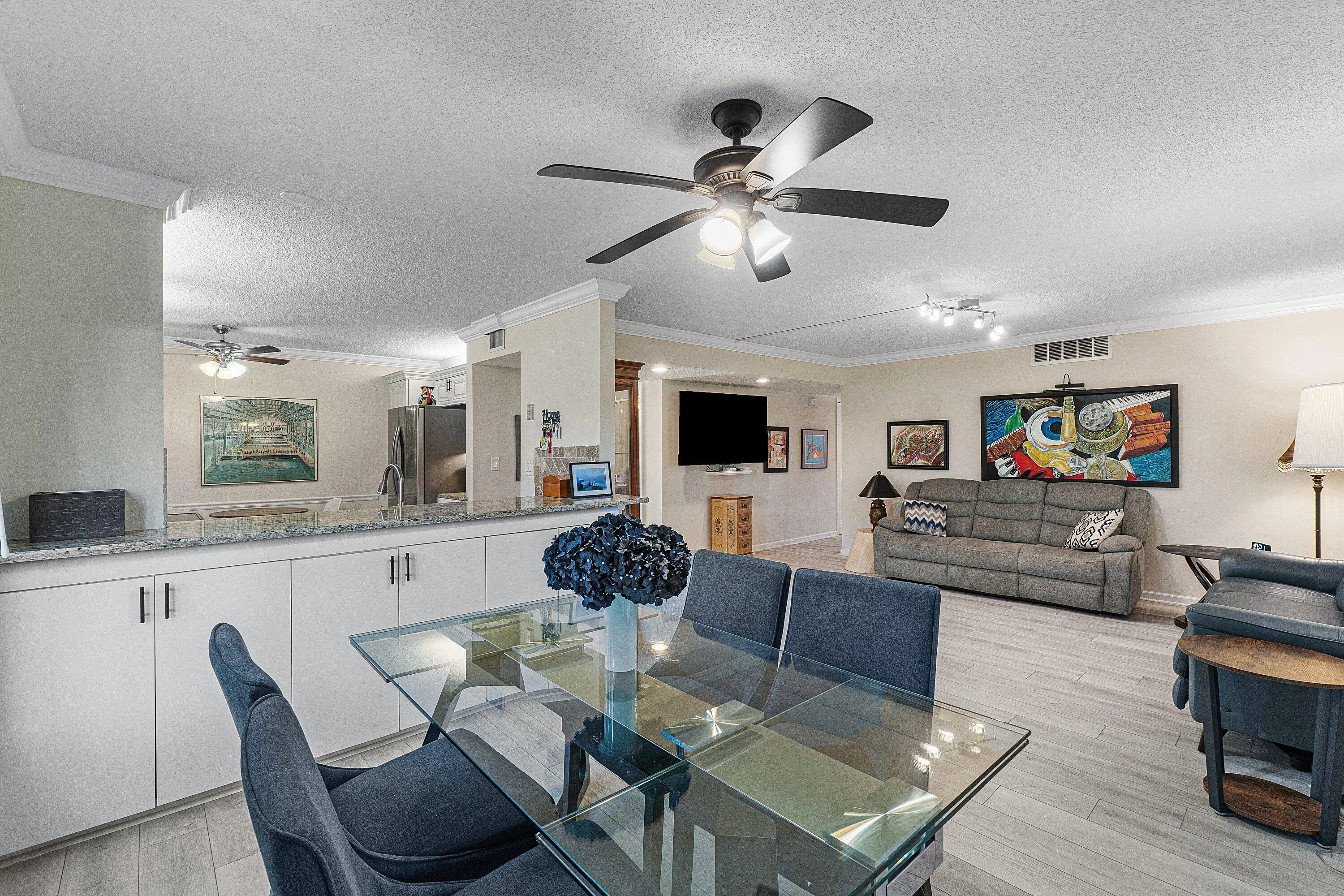 10771 Palm Lake Avenue #102