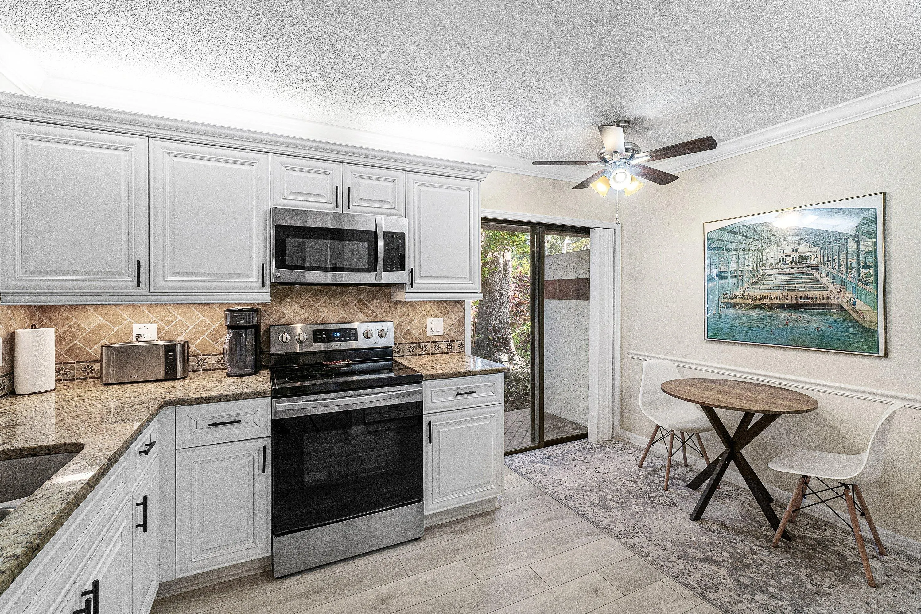 10771 Palm Lake Avenue #102