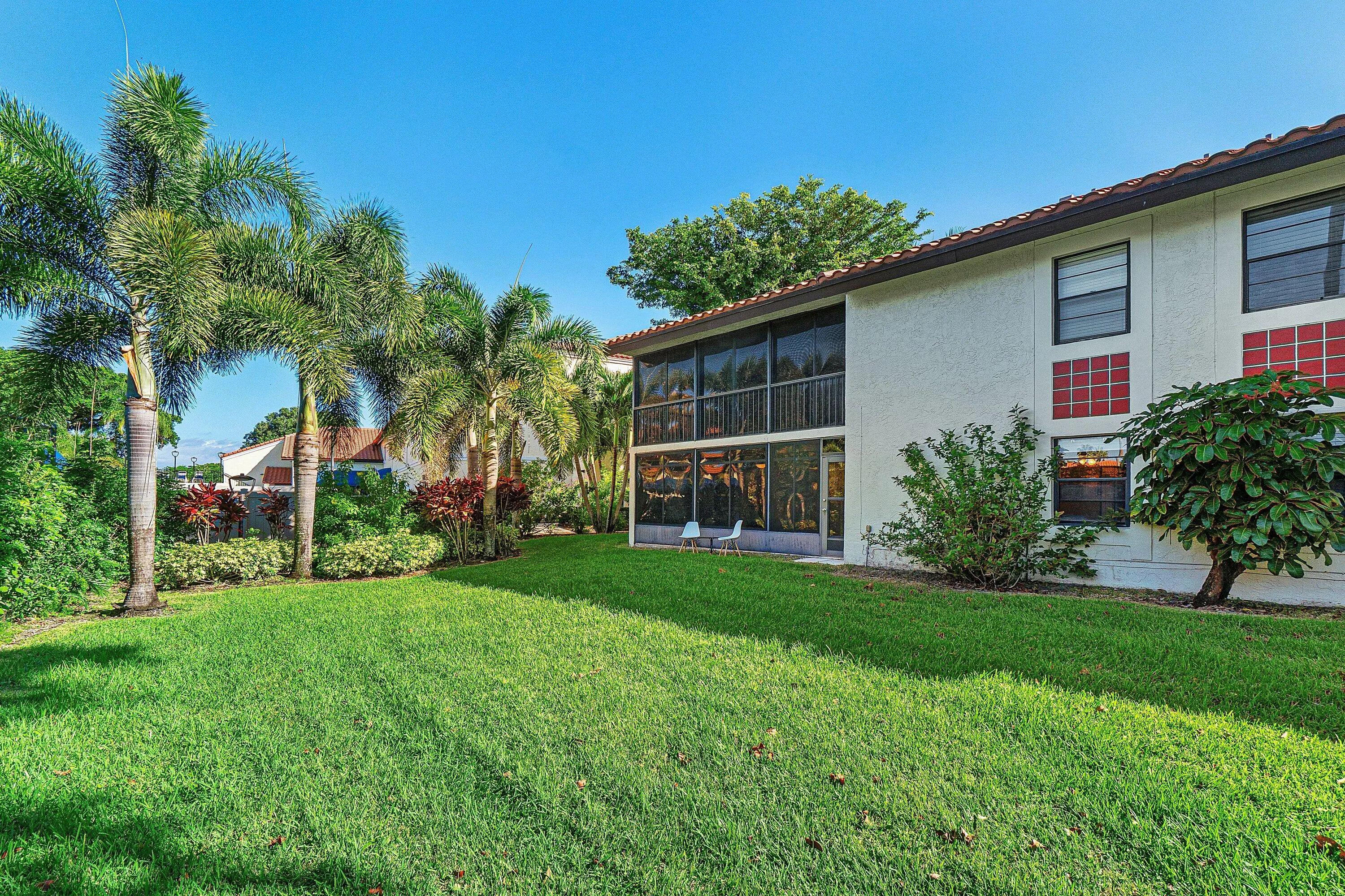 10771 Palm Lake Avenue #102
