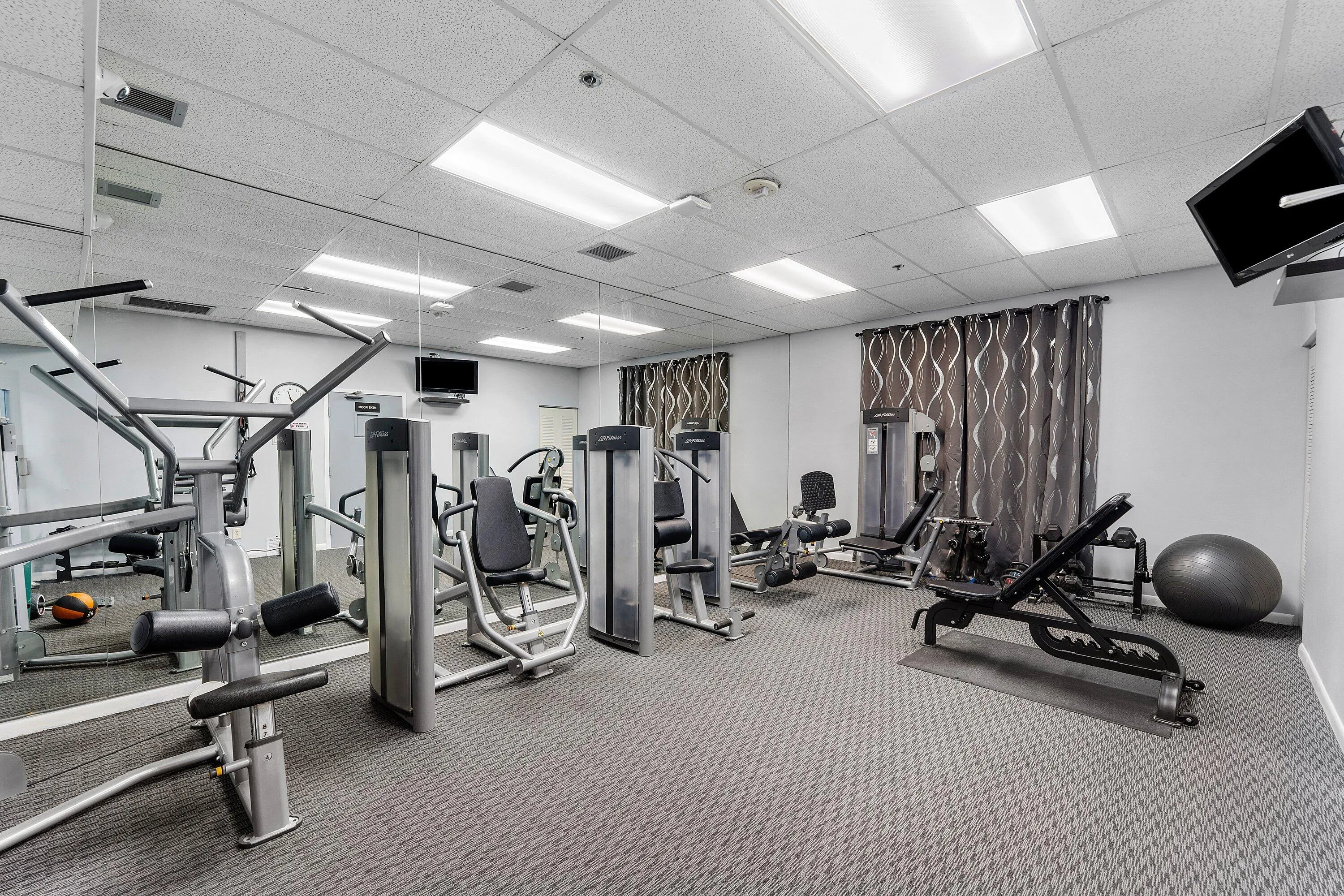 10771 Palm Lake Avenue #102