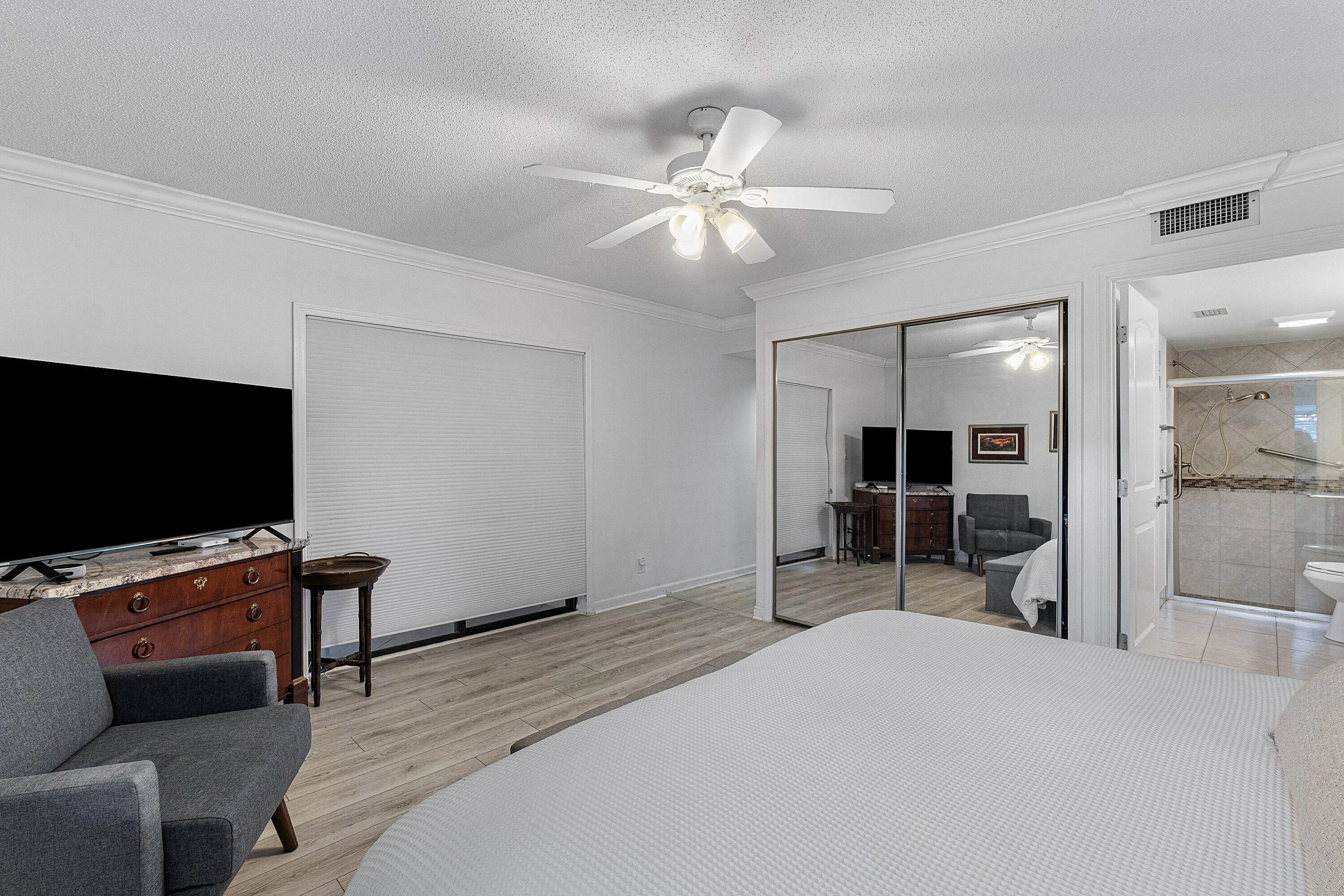 10771 Palm Lake Avenue #102