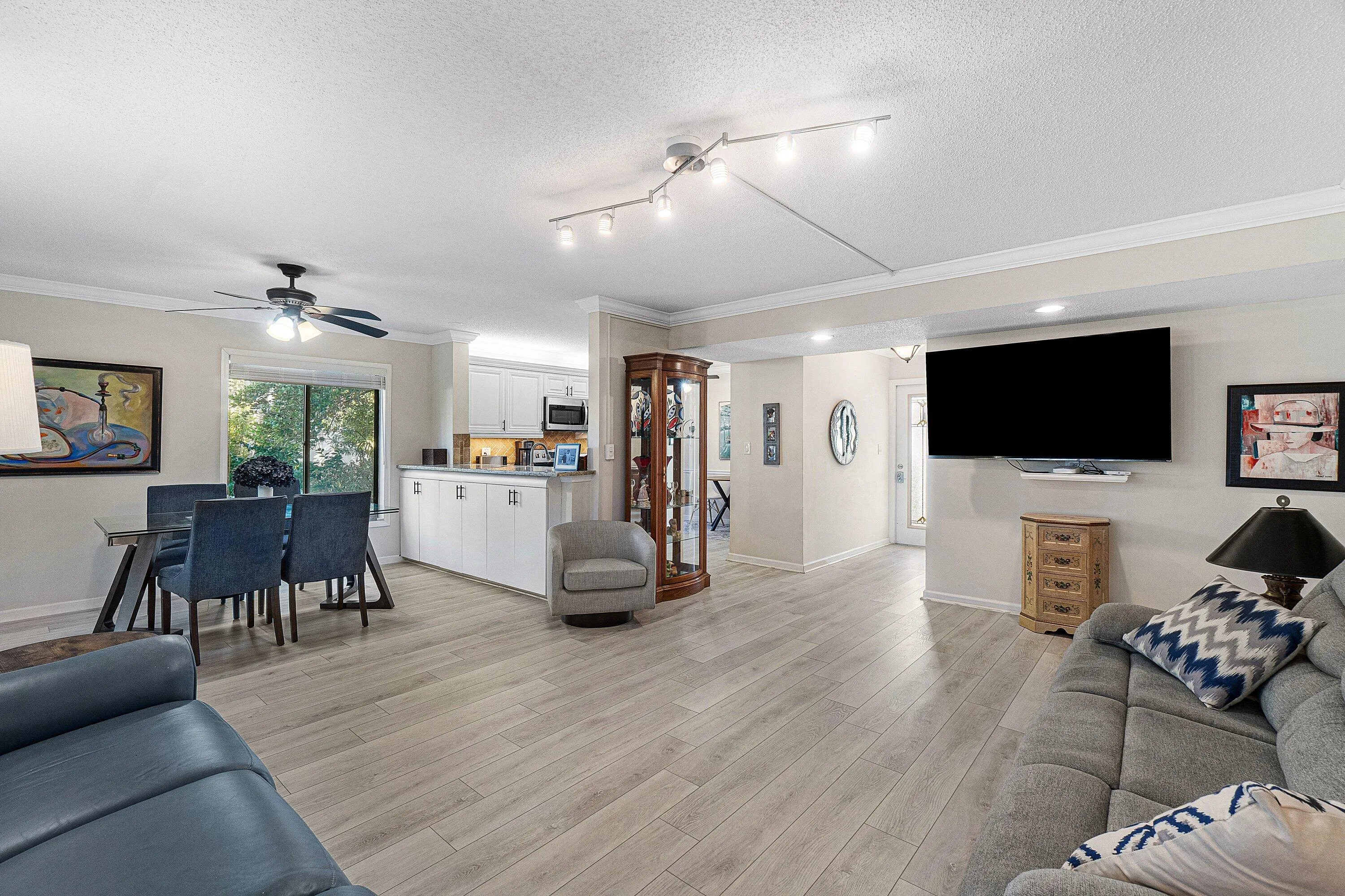 10771 Palm Lake Avenue #102