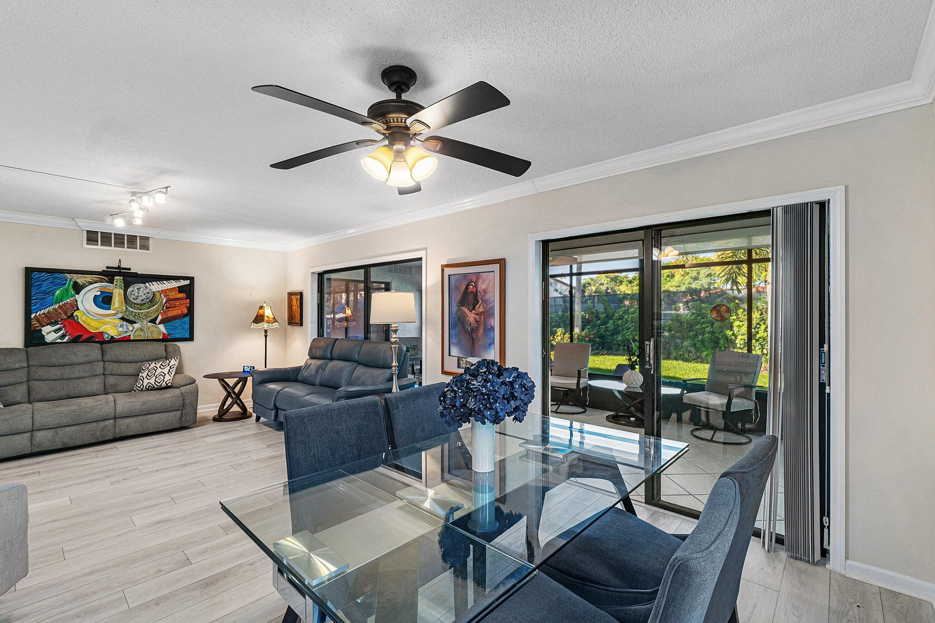 10771 Palm Lake Avenue #102