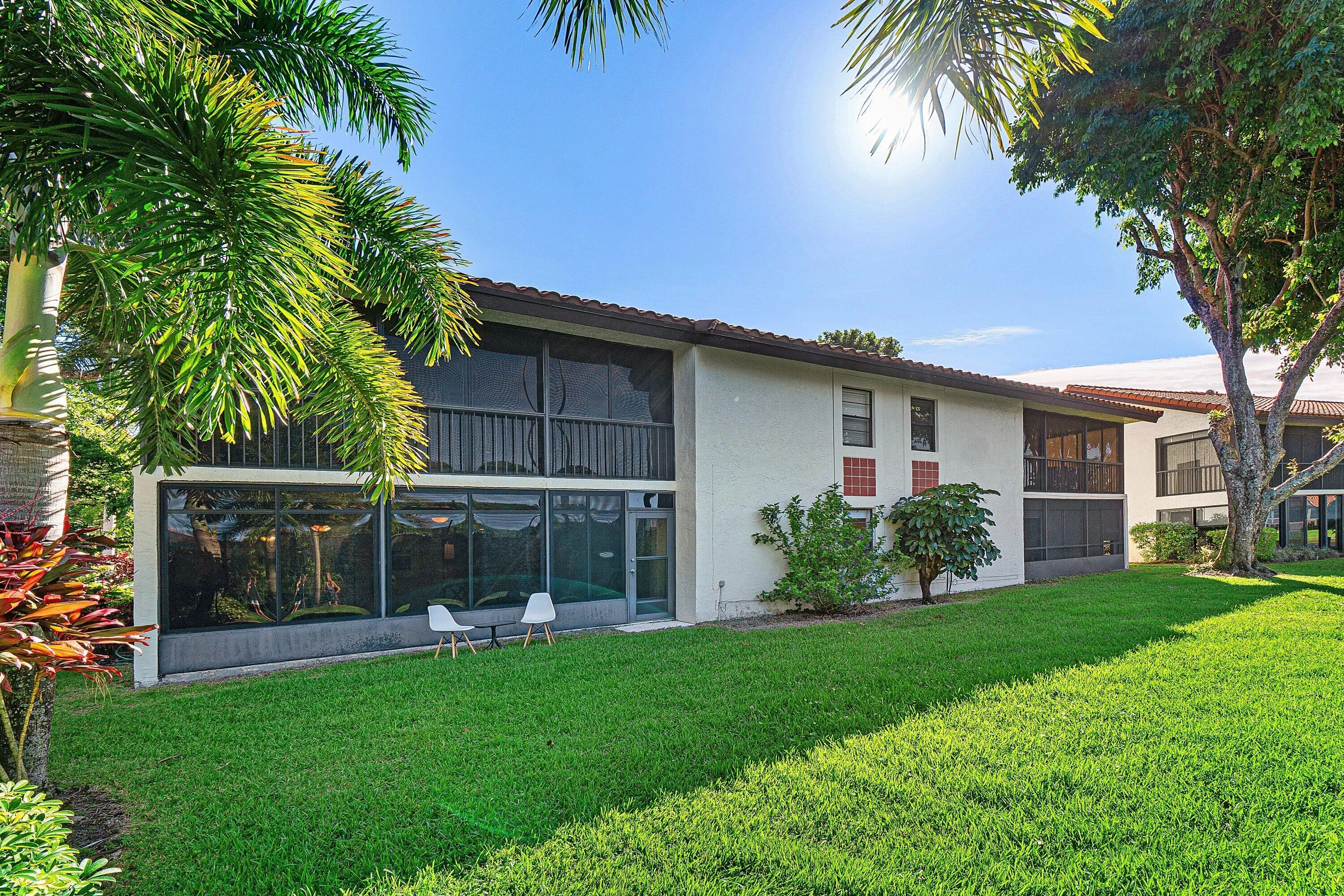 10771 Palm Lake Avenue #102
