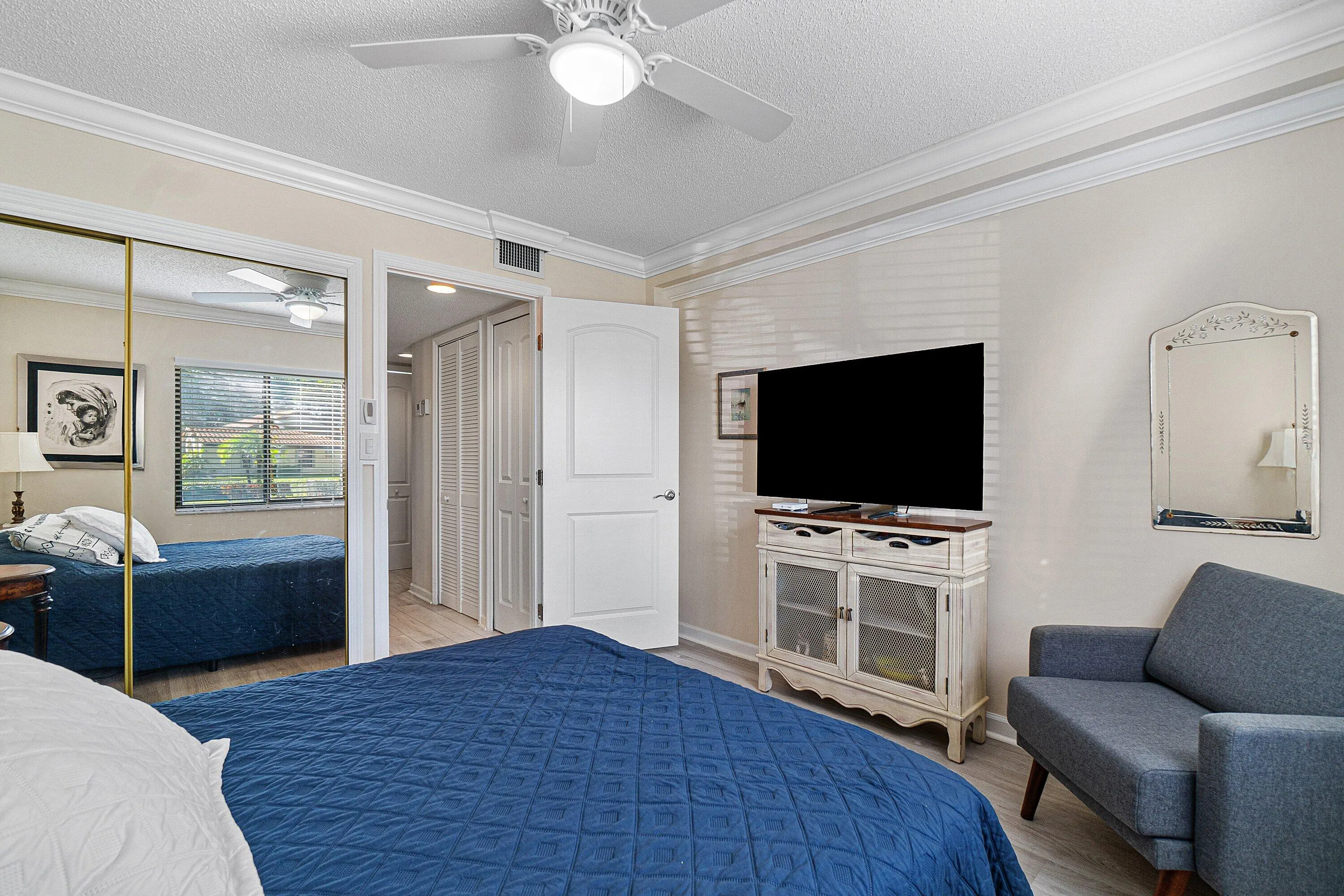 10771 Palm Lake Avenue #102