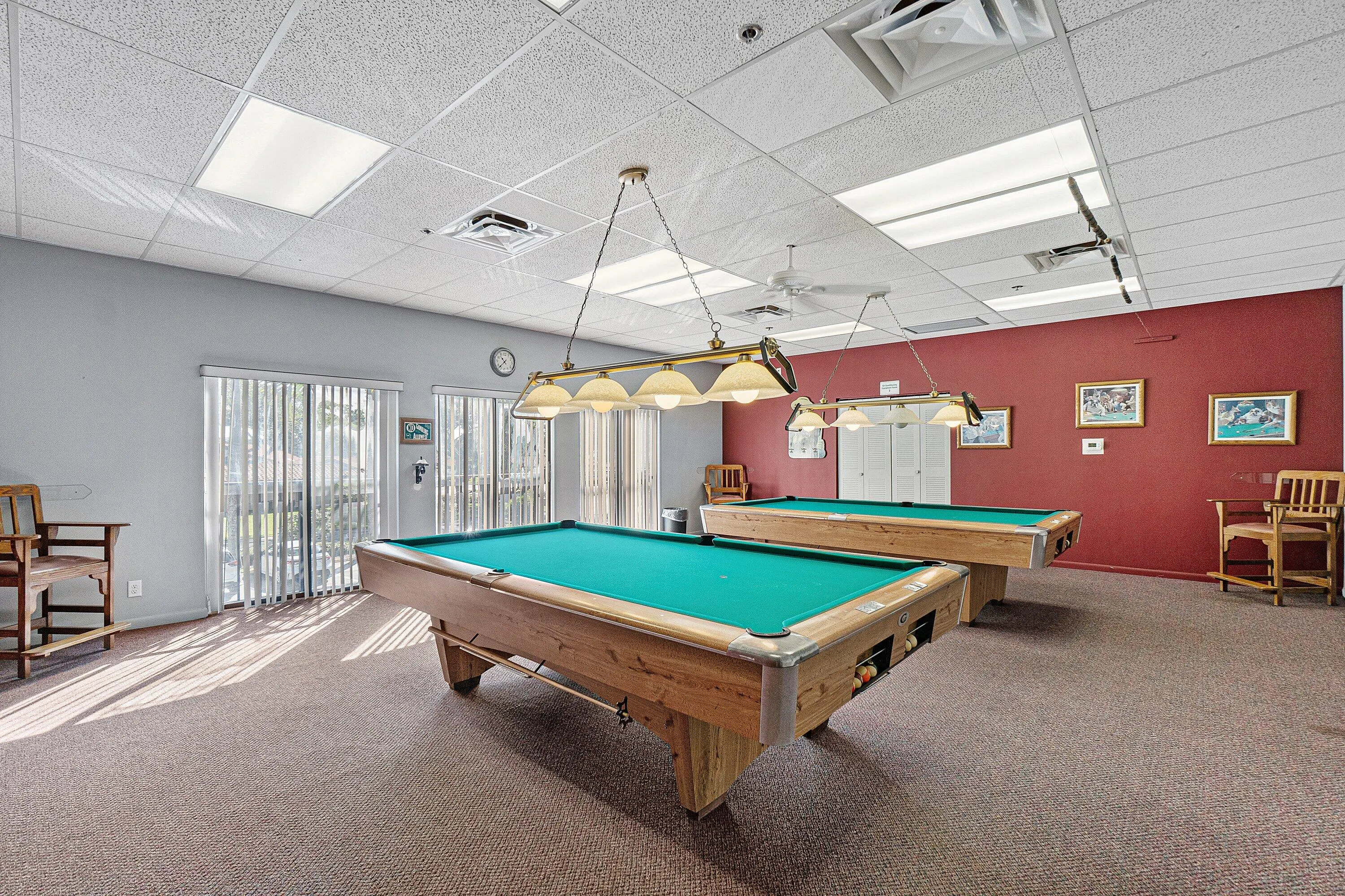 10771 Palm Lake Avenue #102