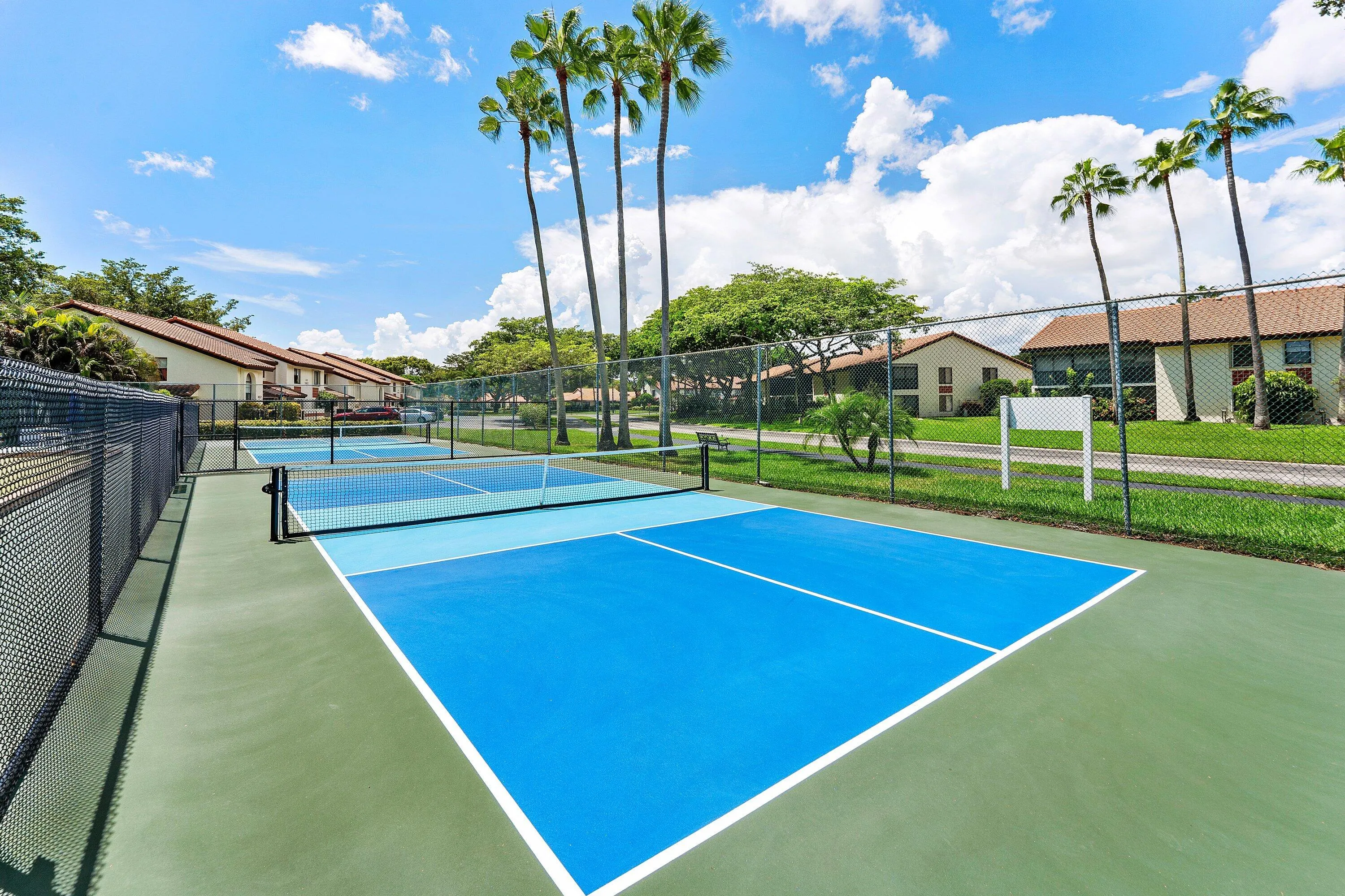 10771 Palm Lake Avenue #102