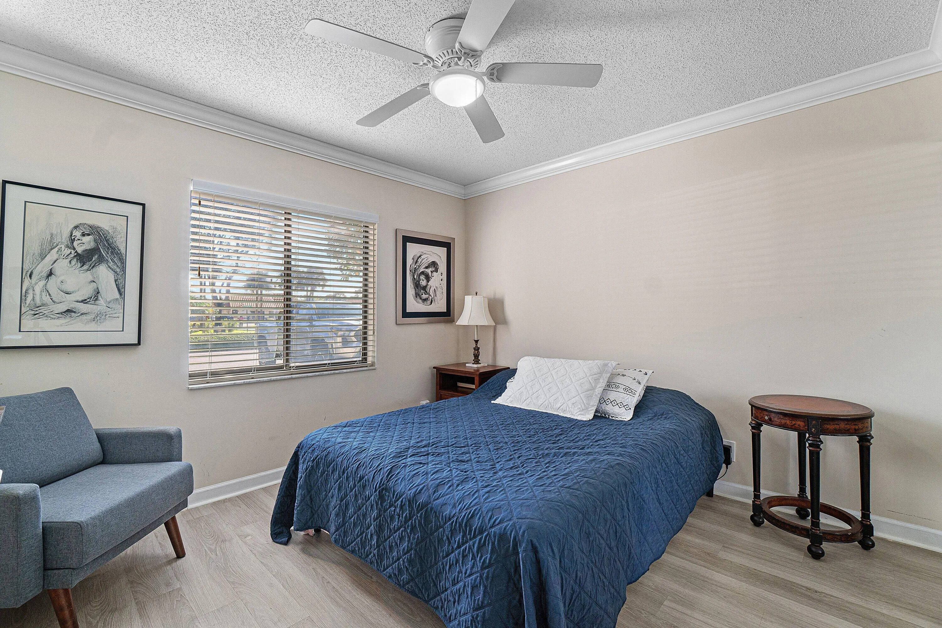 10771 Palm Lake Avenue #102
