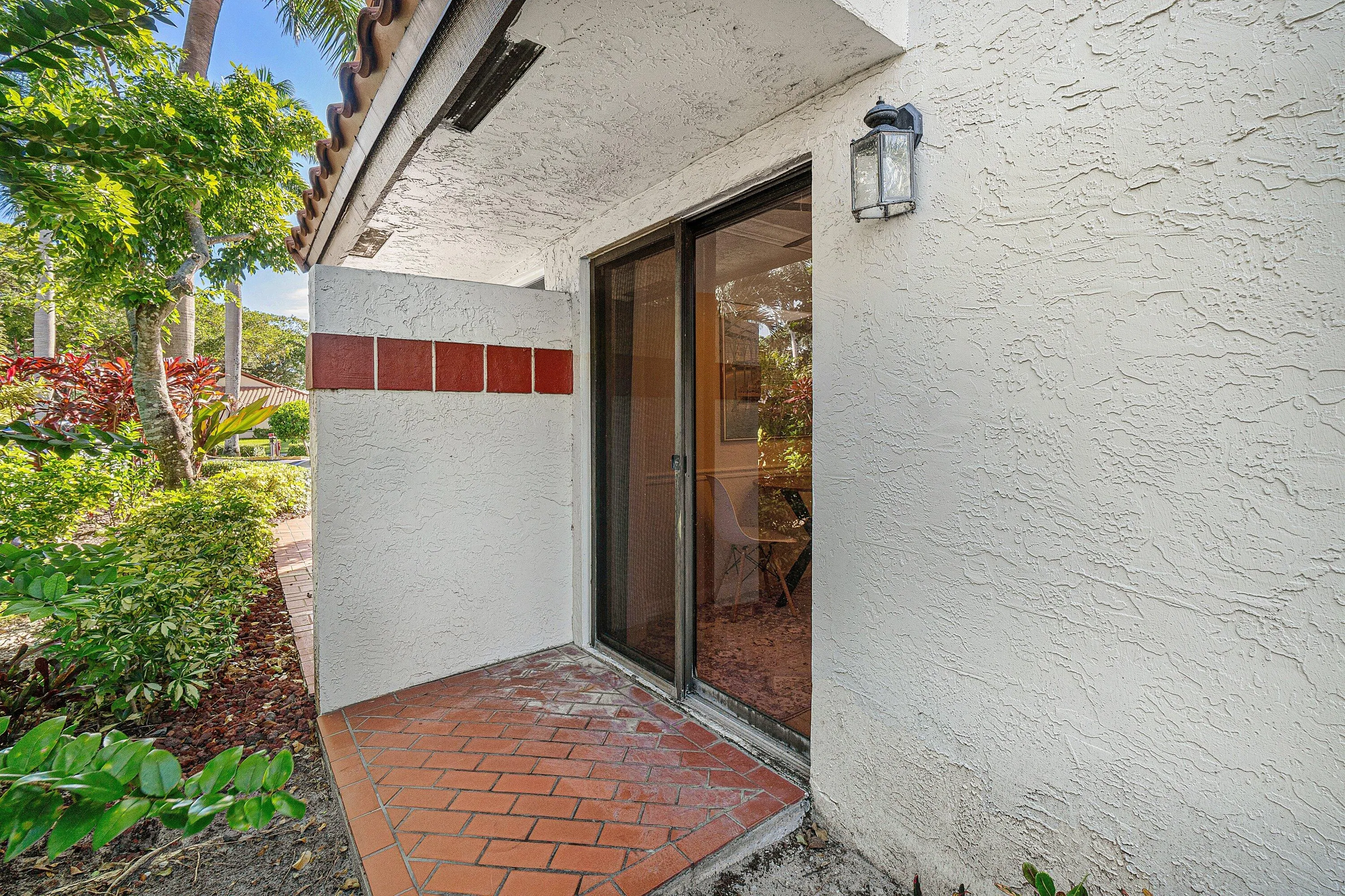 10771 Palm Lake Avenue #102