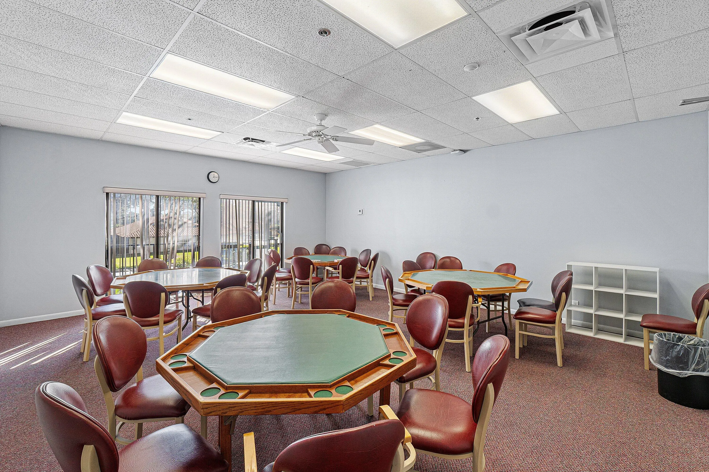 10771 Palm Lake Avenue #102