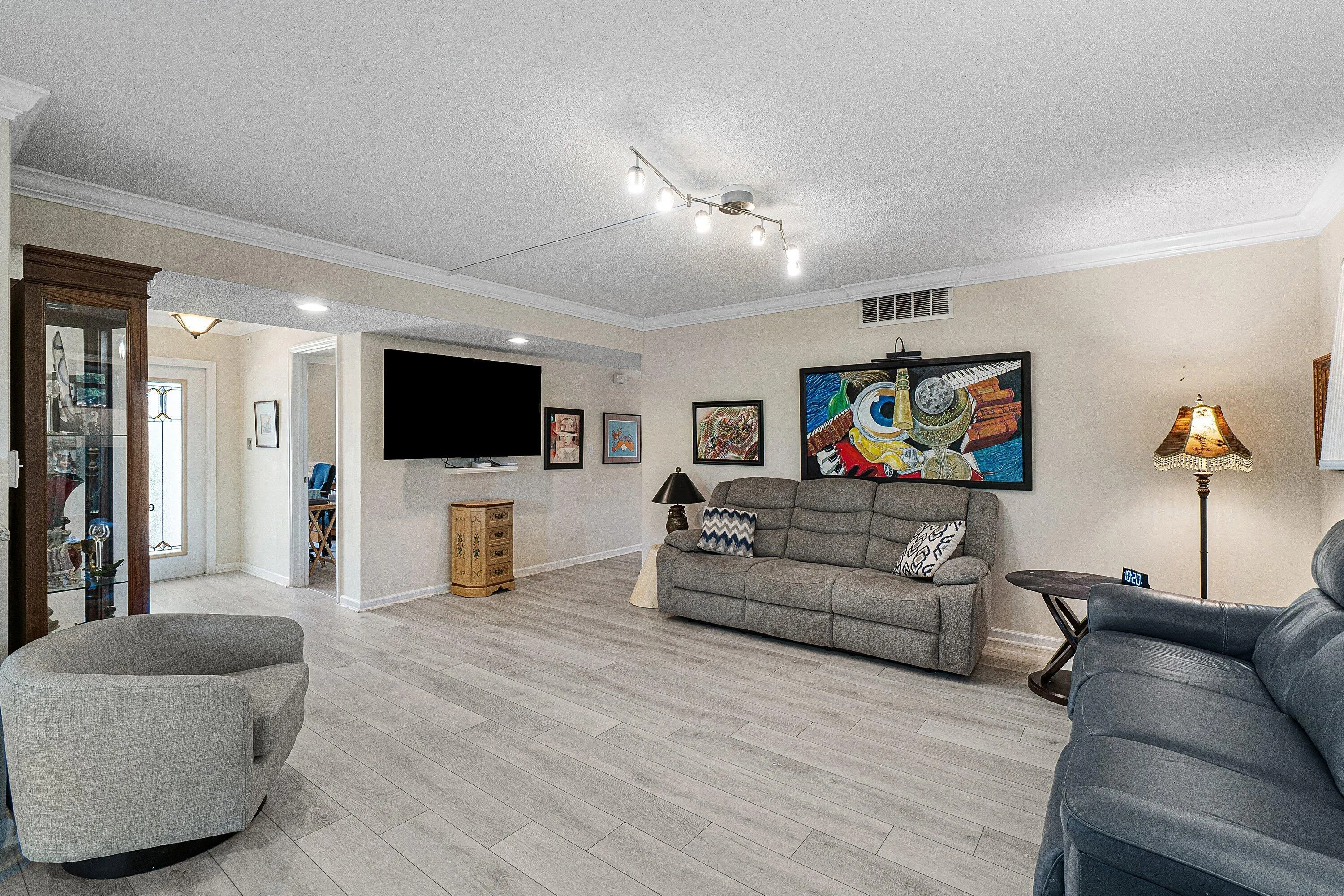 10771 Palm Lake Avenue #102