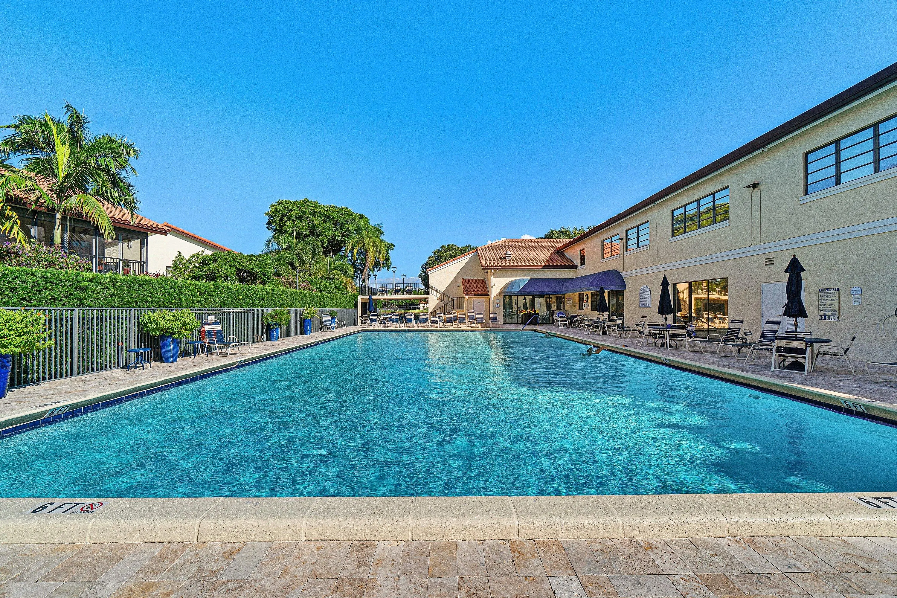 10771 Palm Lake Avenue #102