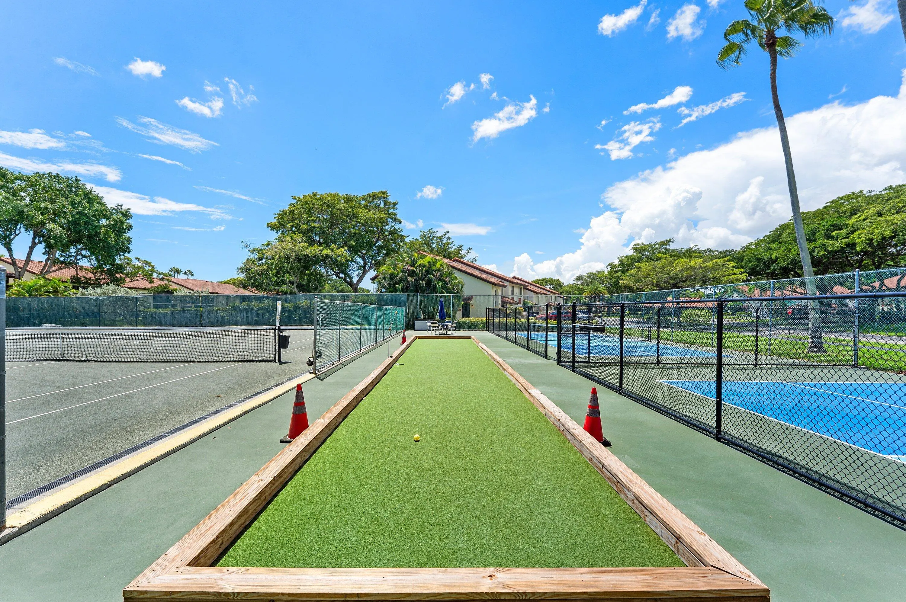 10771 Palm Lake Avenue #102