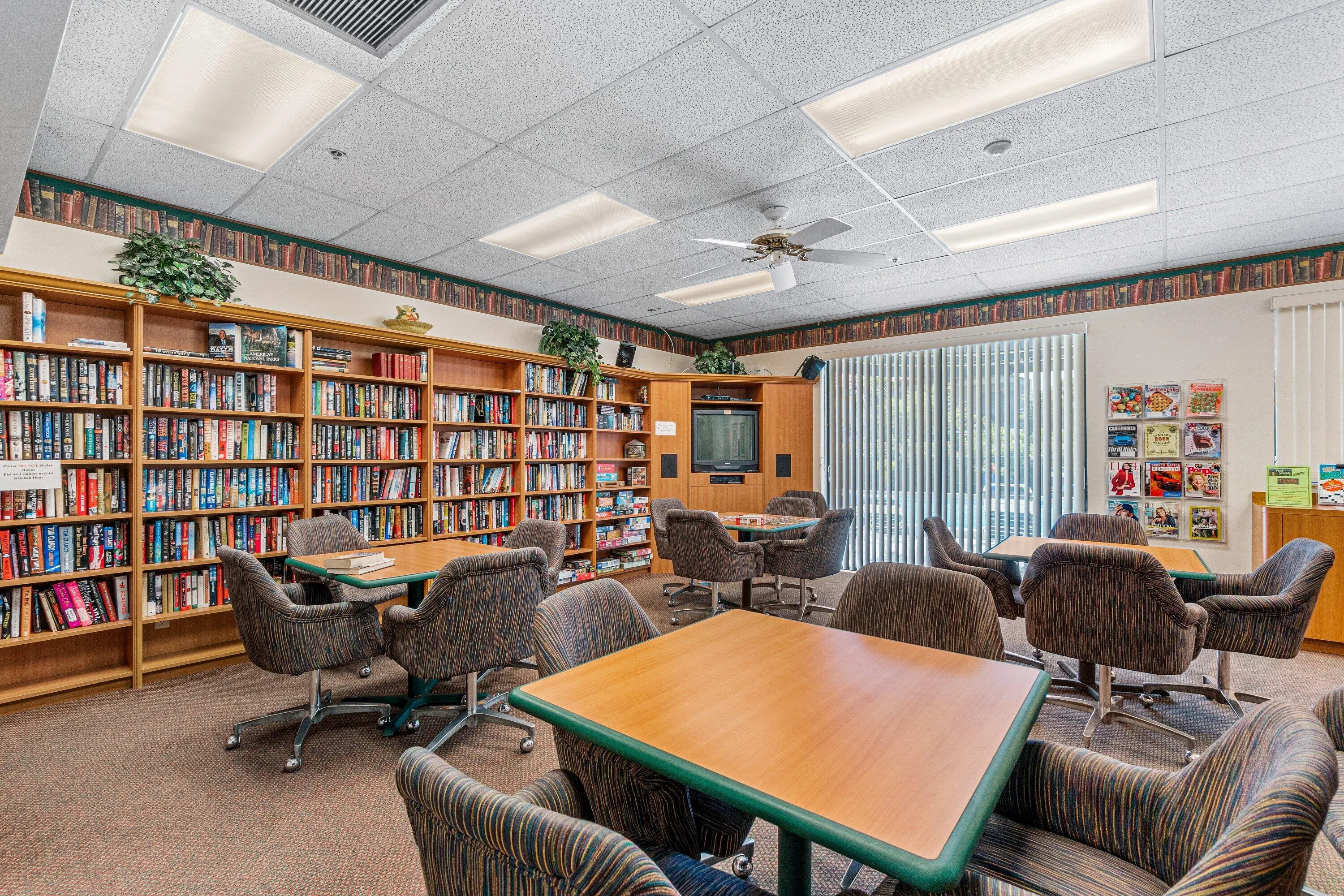 10771 Palm Lake Avenue #102