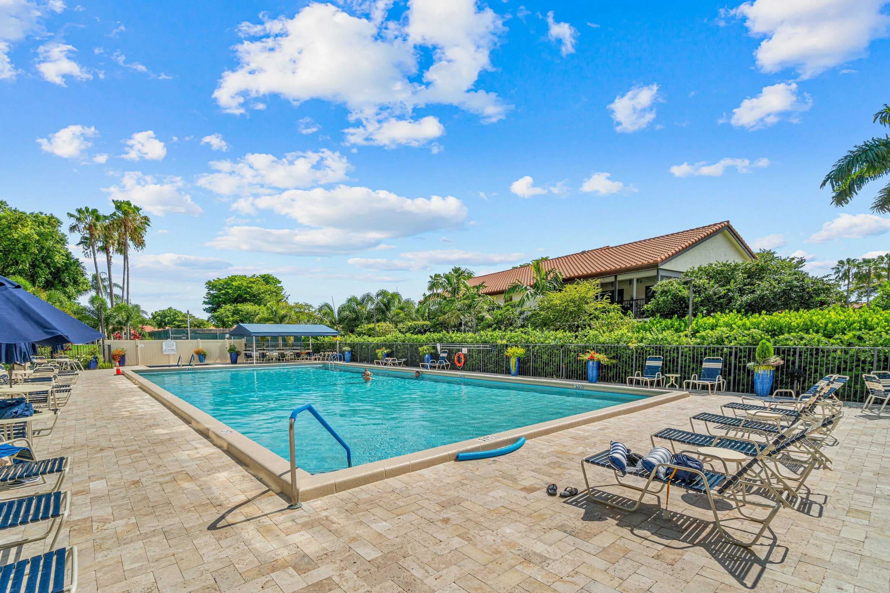10771 Palm Lake Avenue #102