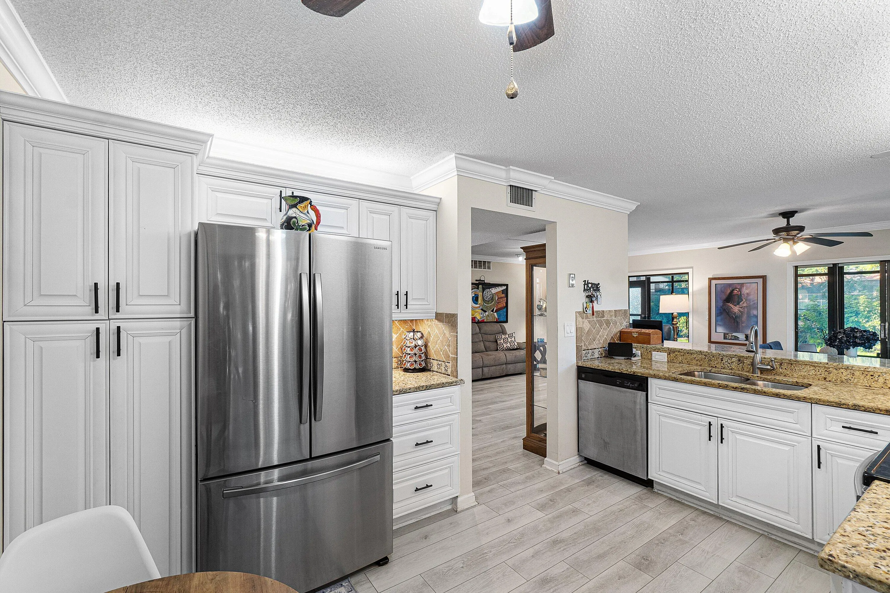 10771 Palm Lake Avenue #102