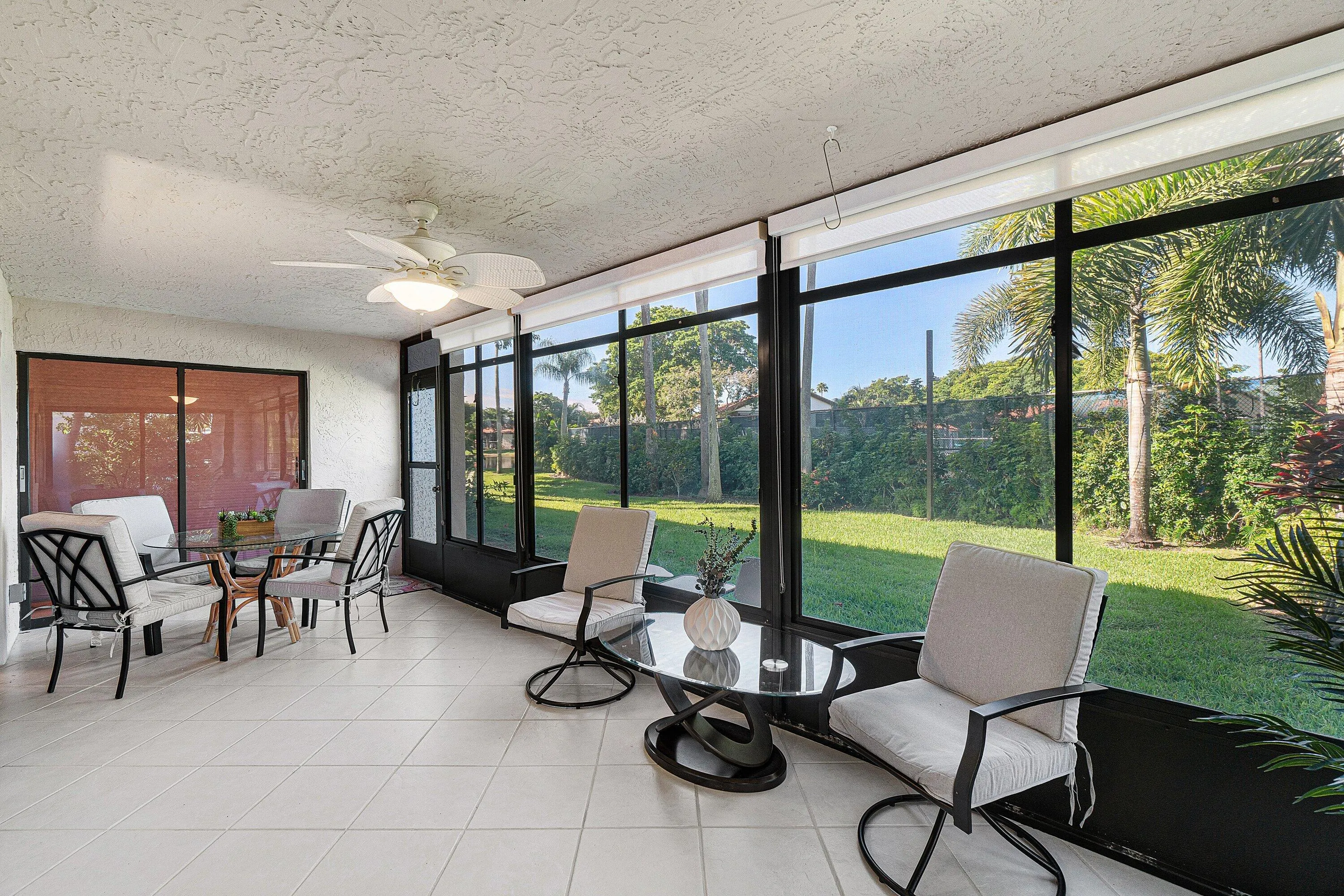 10771 Palm Lake Avenue #102