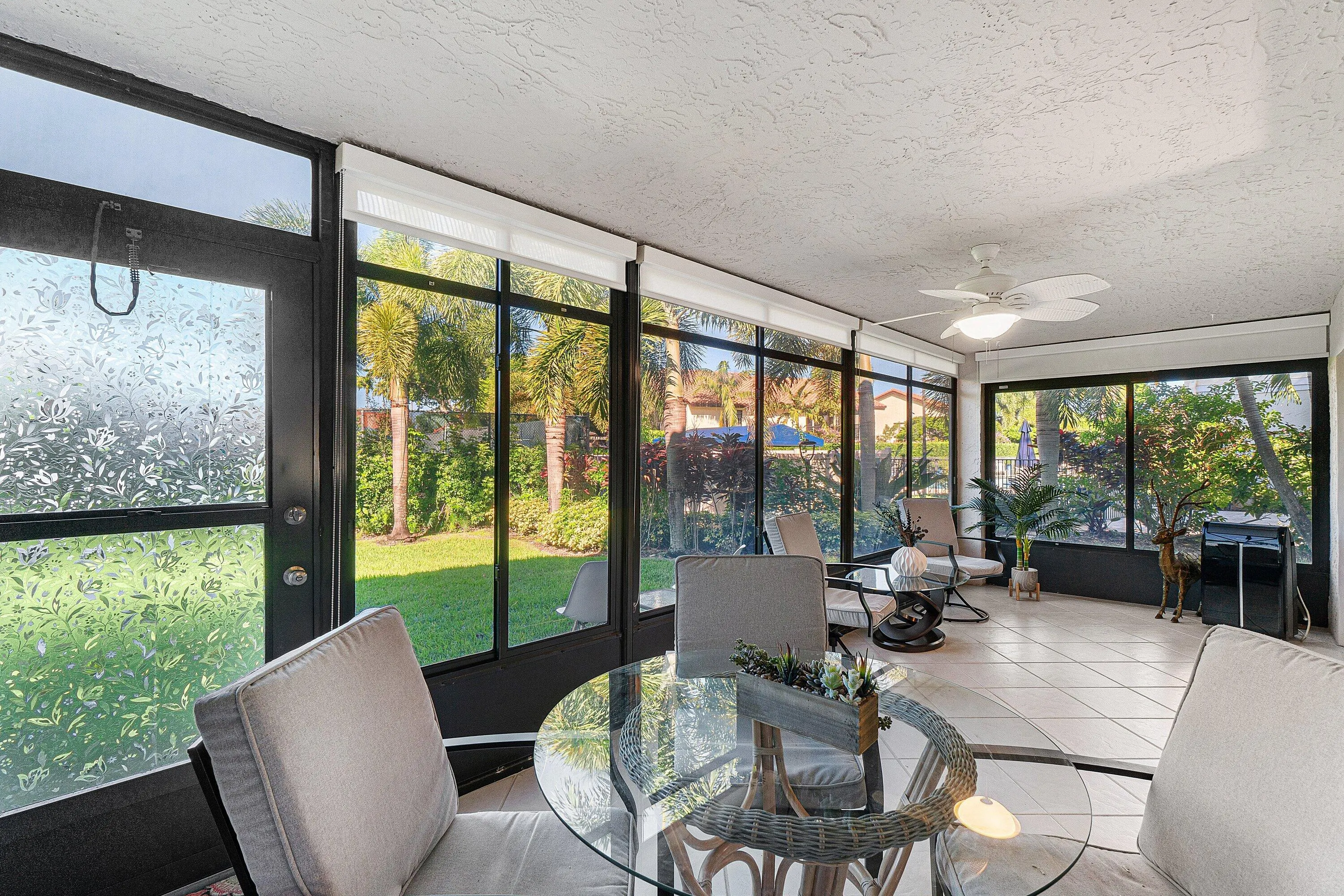 10771 Palm Lake Avenue #102