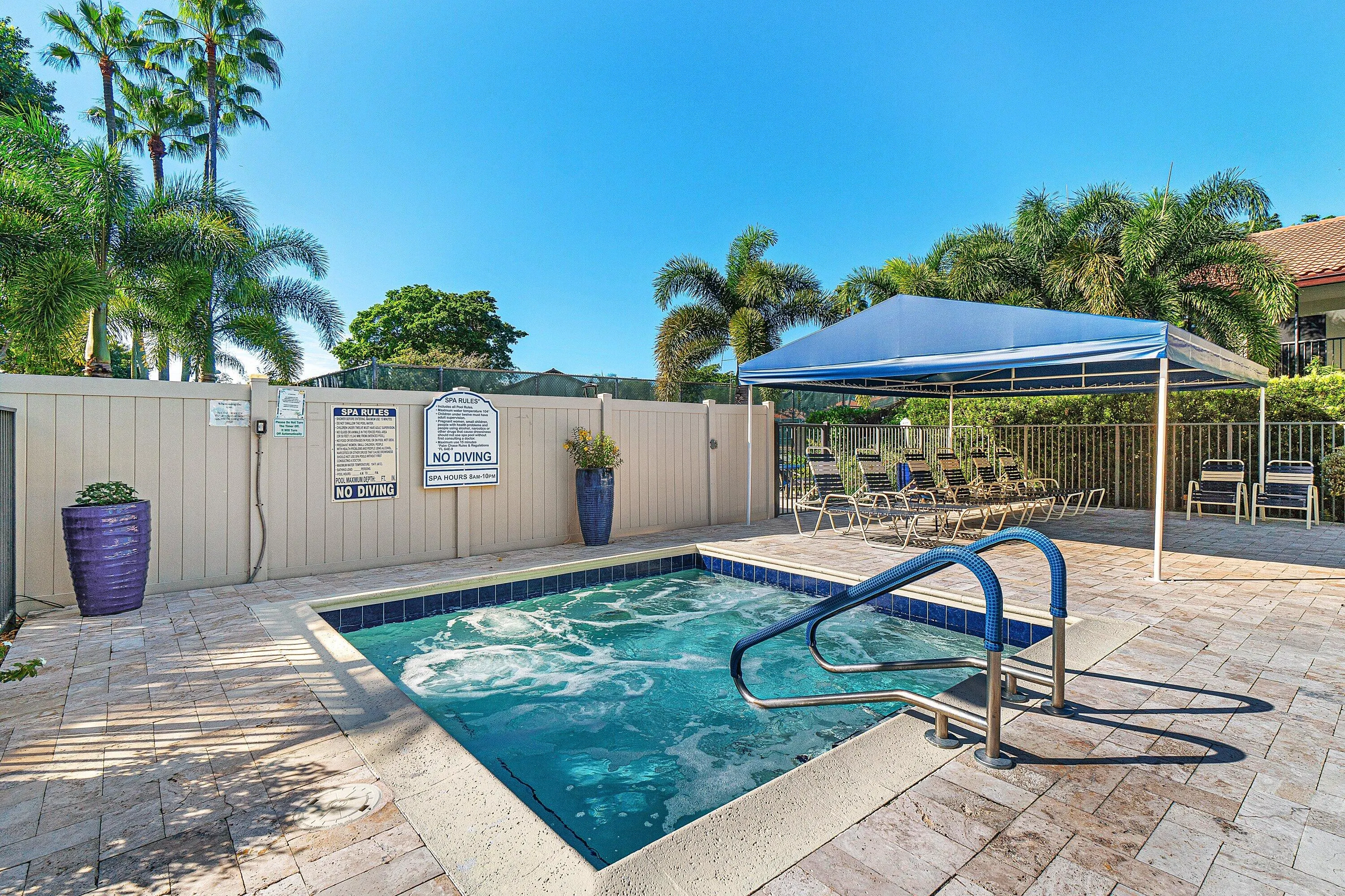 10771 Palm Lake Avenue #102