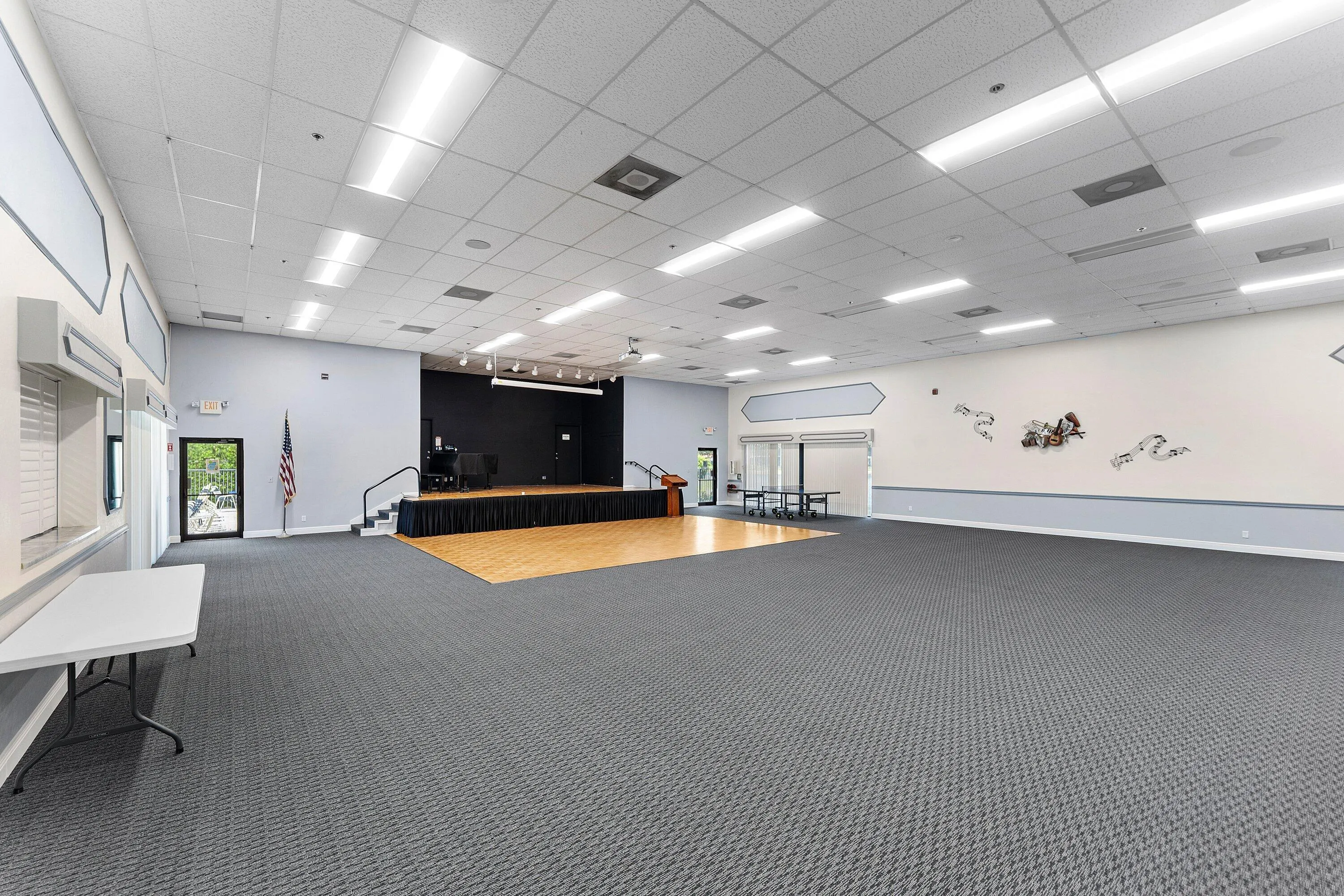 10771 Palm Lake Avenue #102