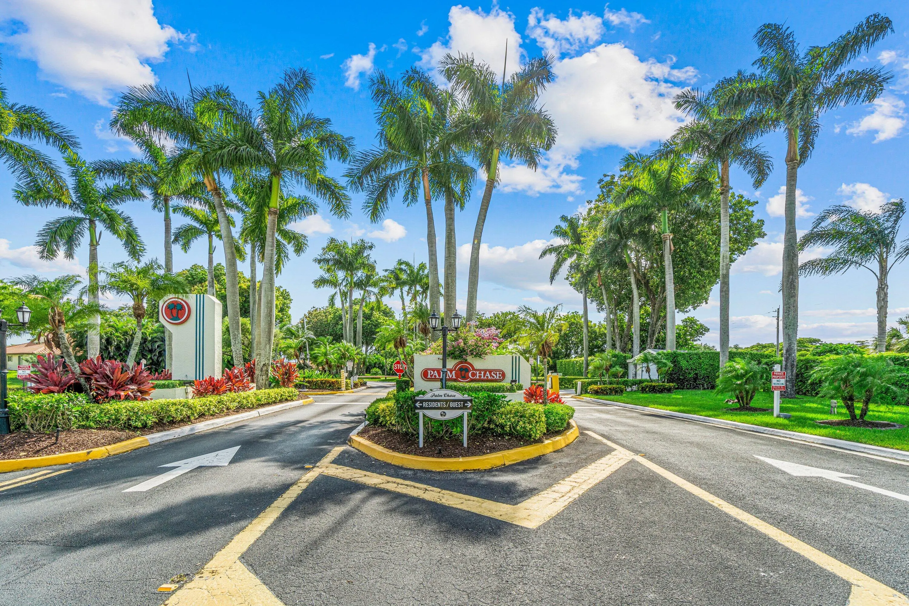 10771 Palm Lake Avenue #102