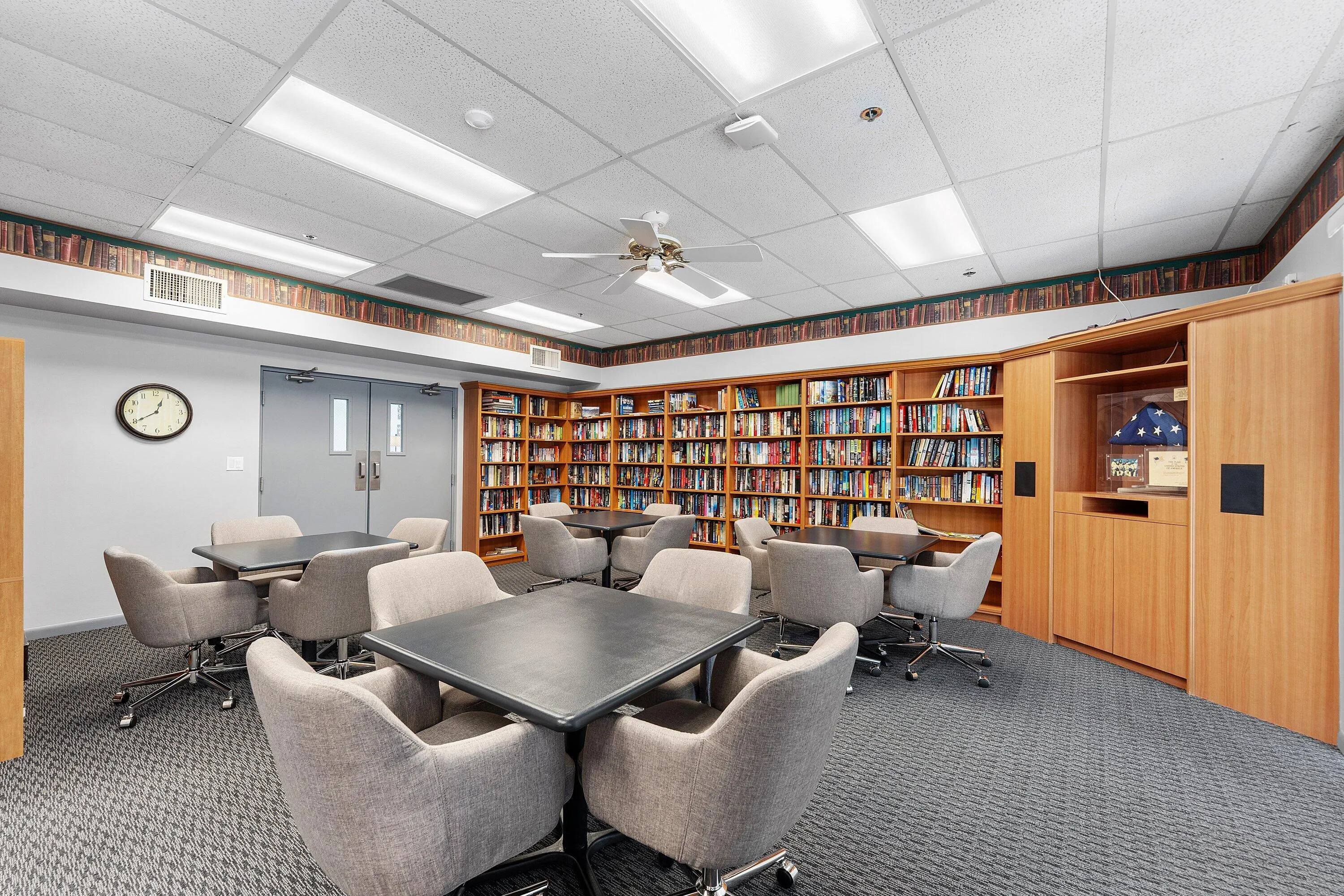 10771 Palm Lake Avenue #102