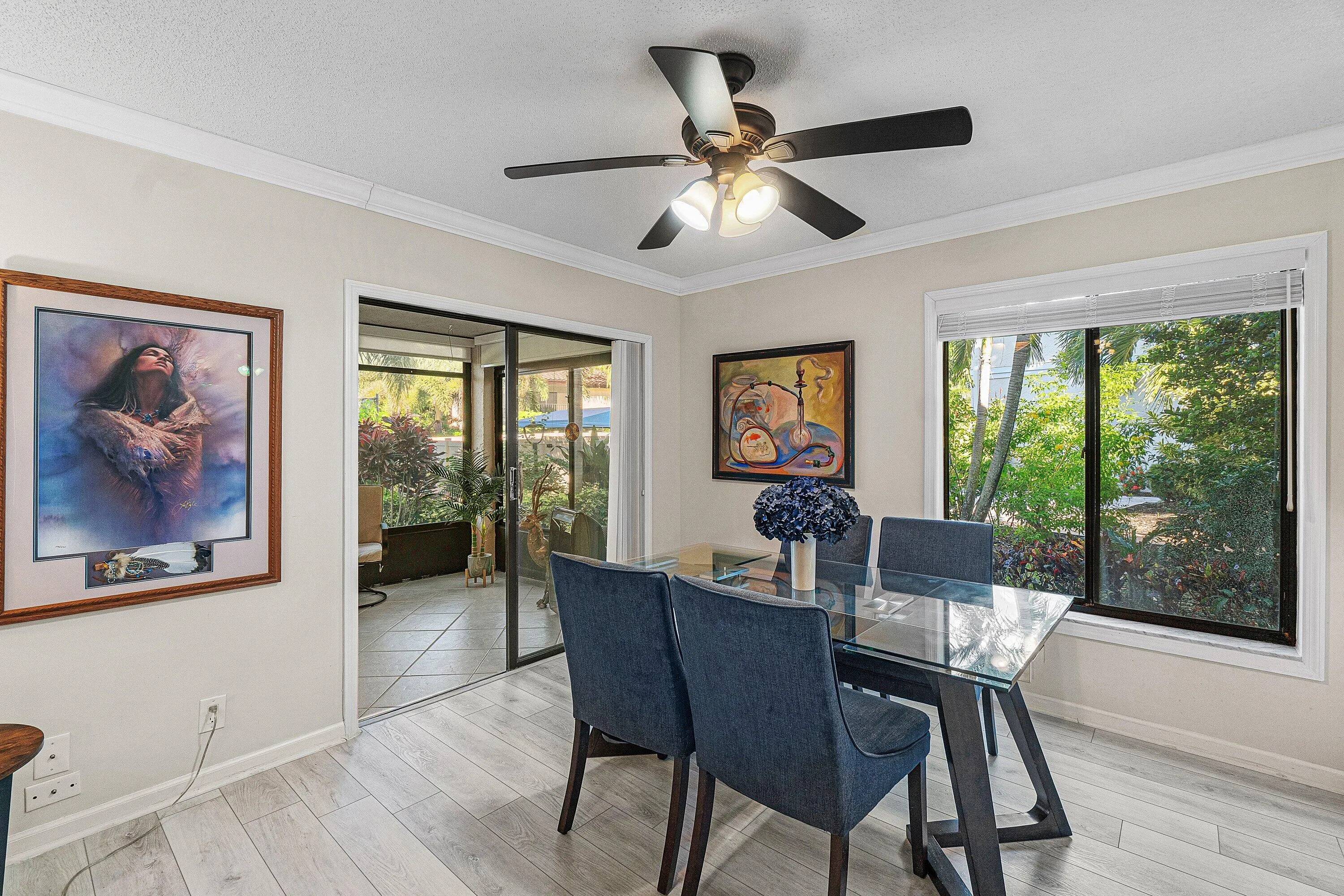 10771 Palm Lake Avenue #102