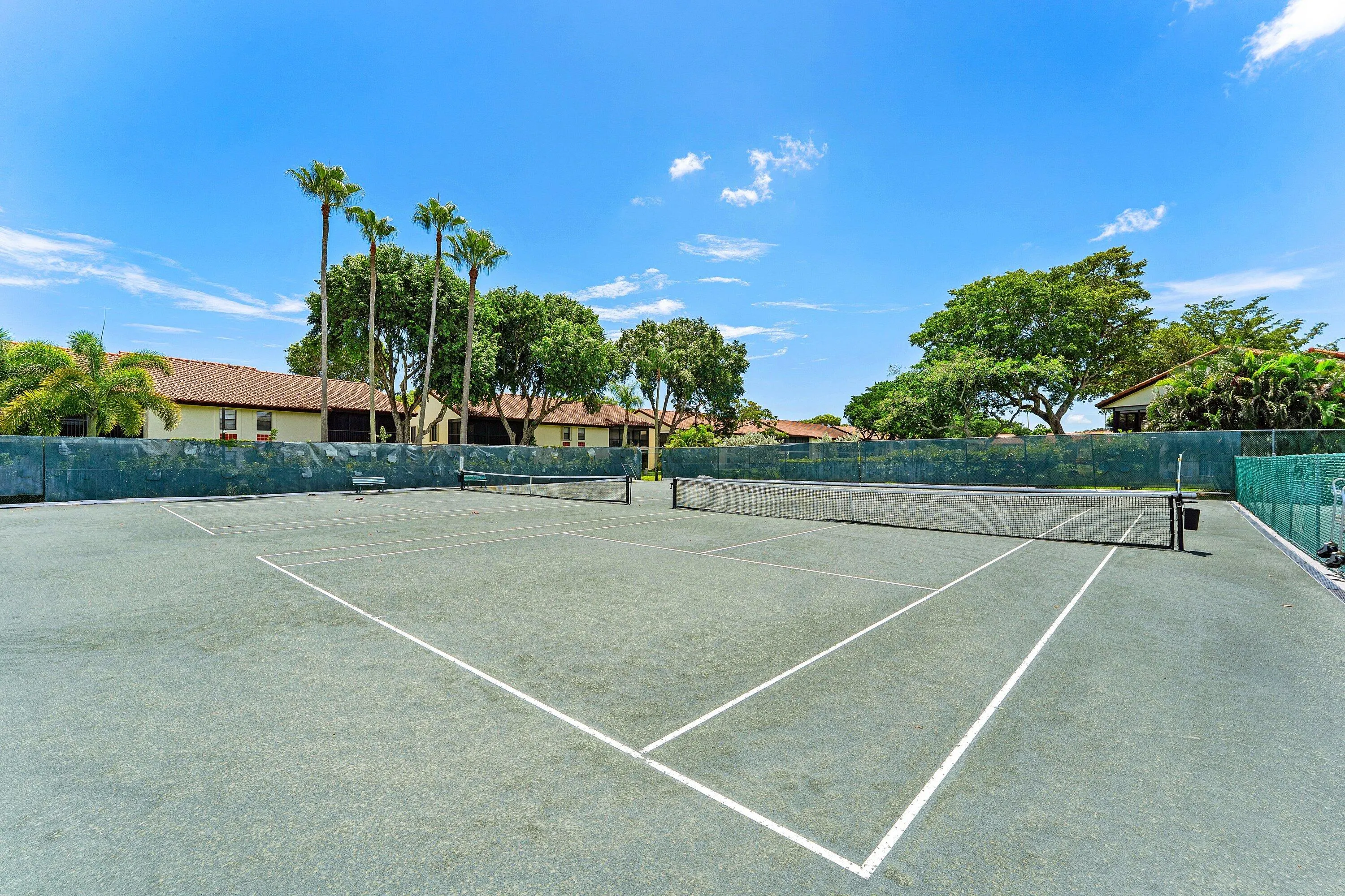 10771 Palm Lake Avenue #102