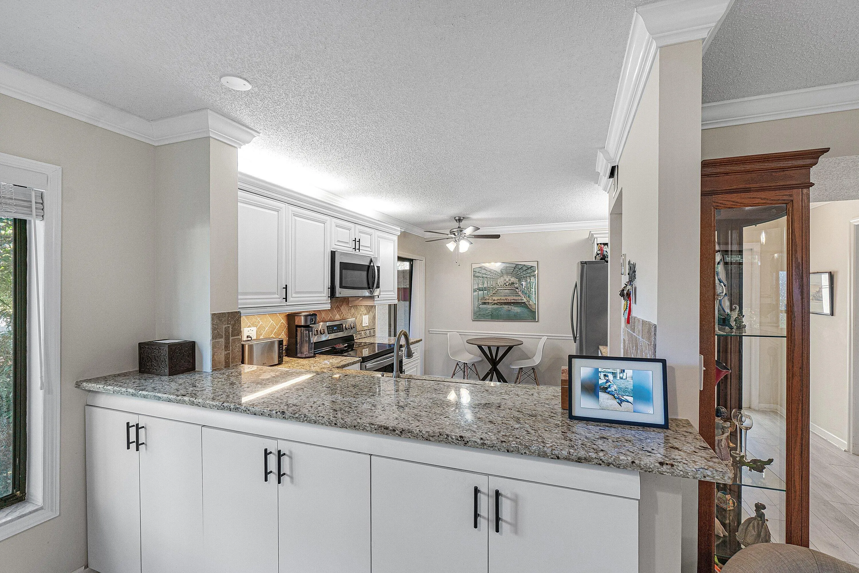 10771 Palm Lake Avenue #102