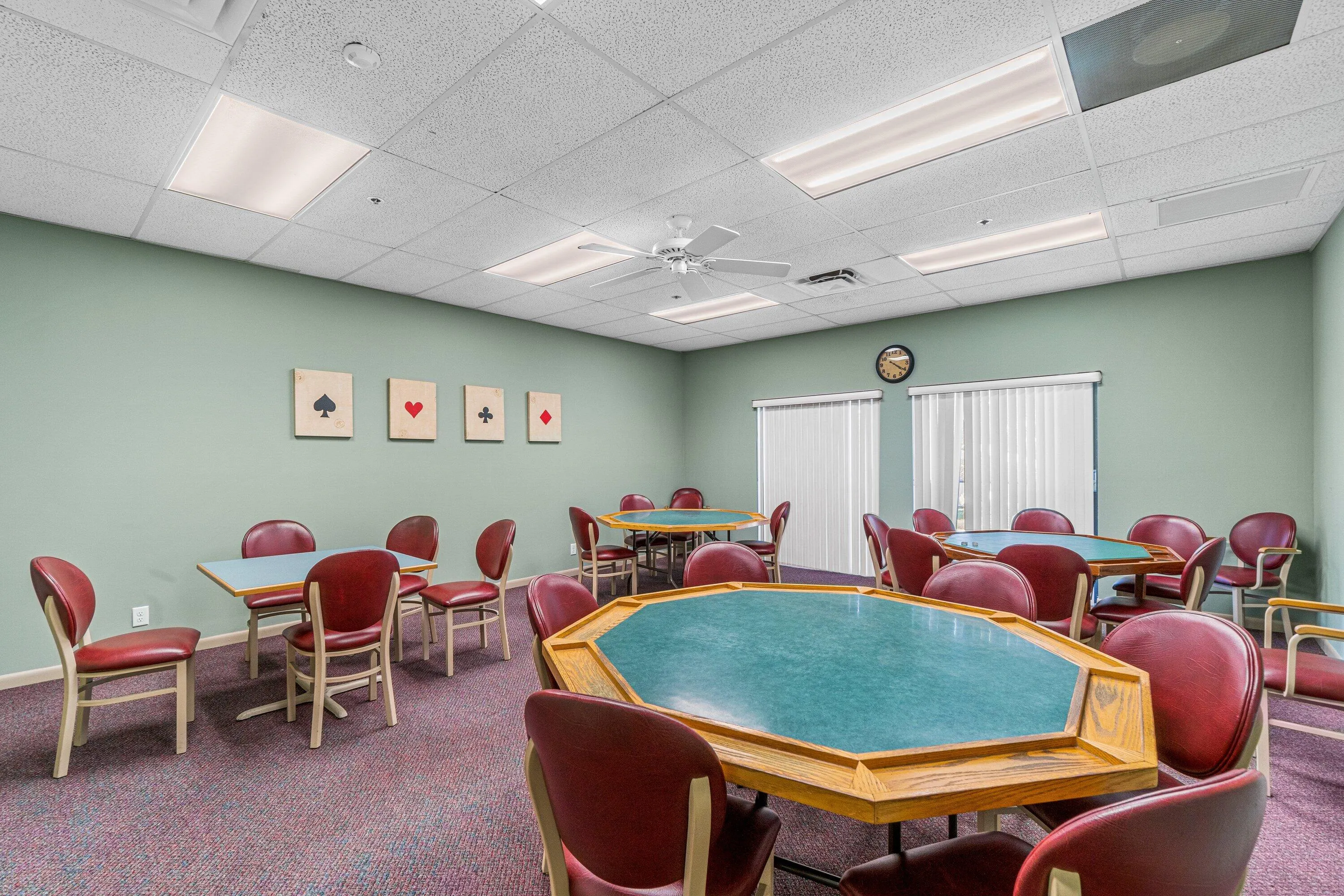 10771 Palm Lake Avenue #102