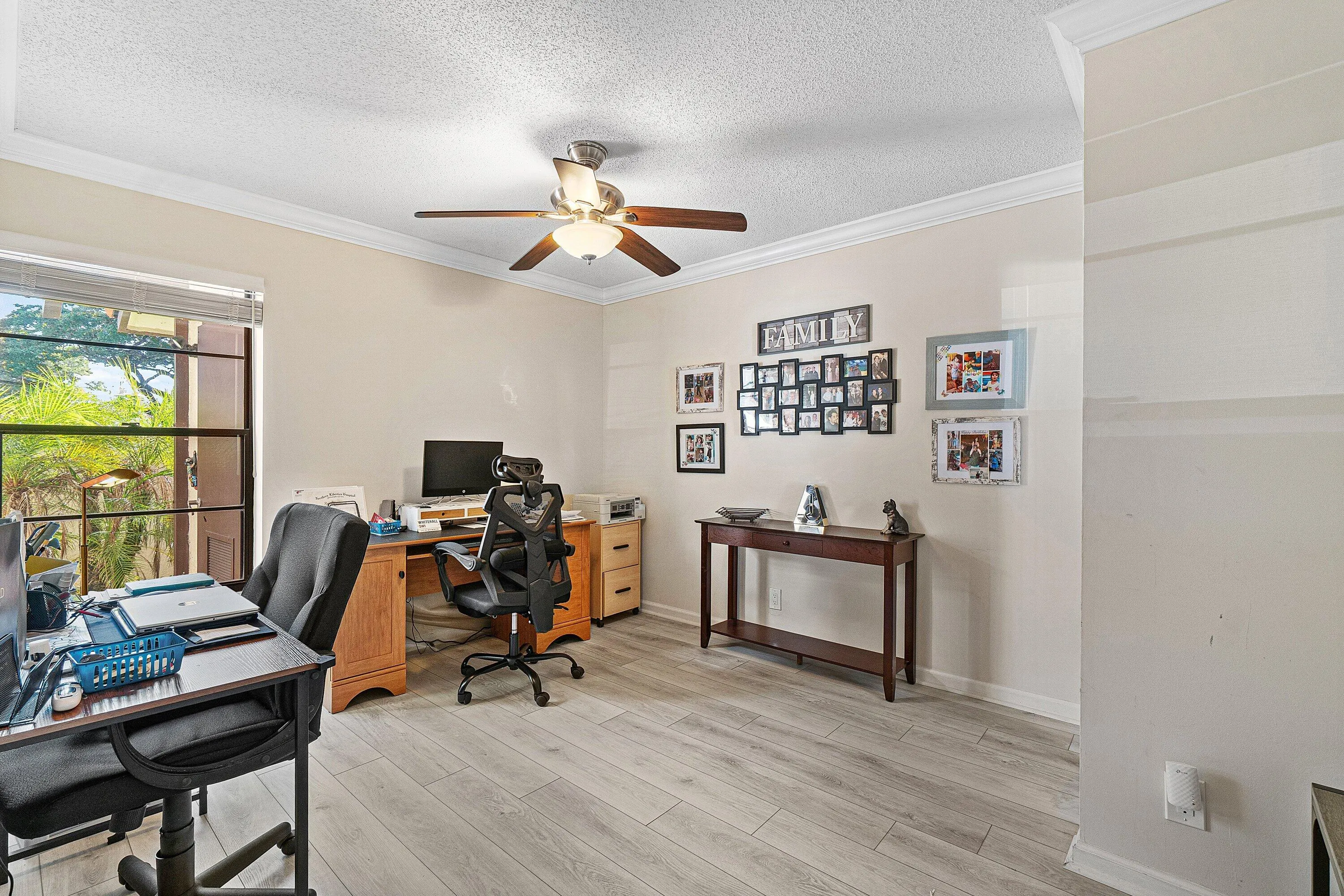 10771 Palm Lake Avenue #102