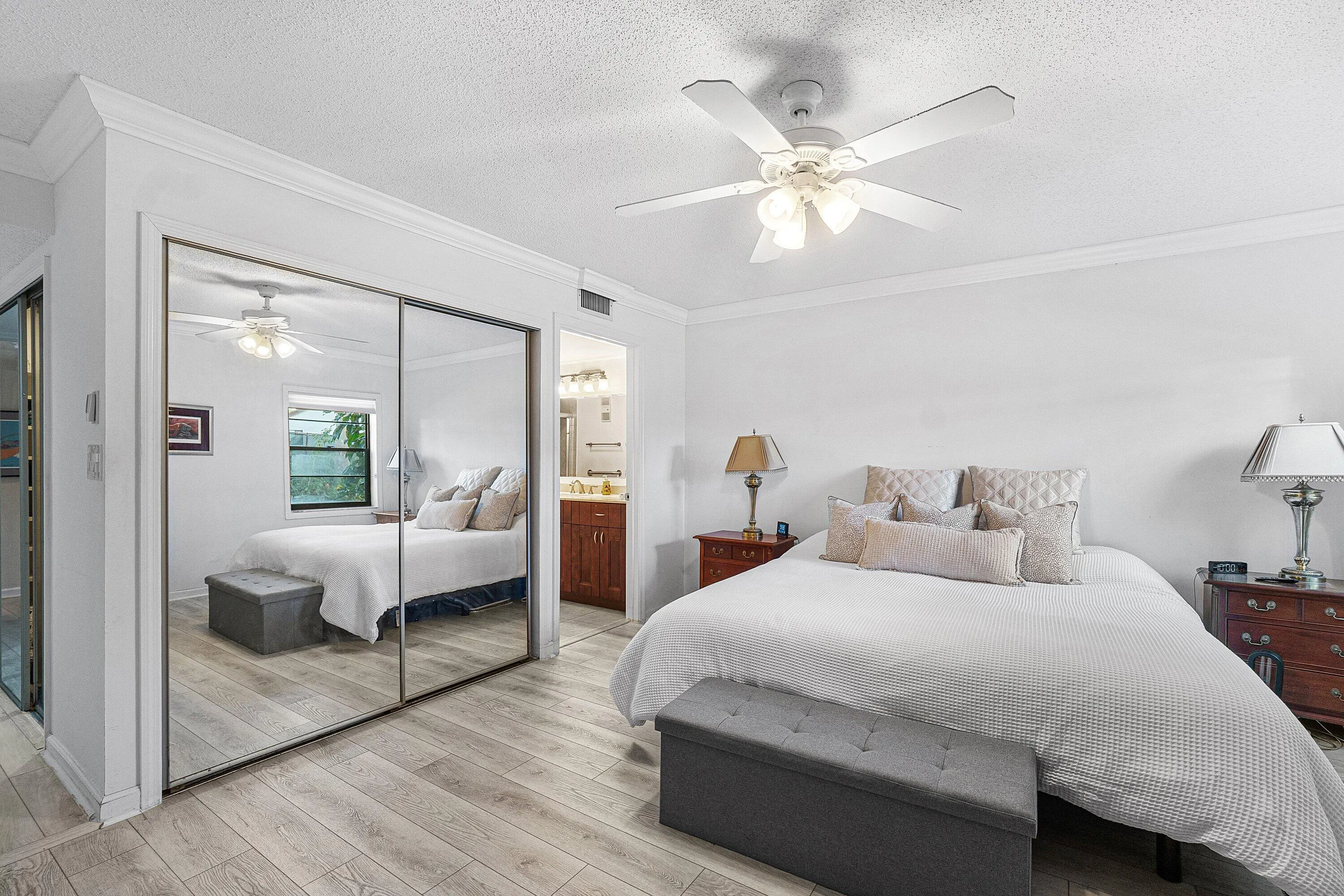 10771 Palm Lake Avenue #102