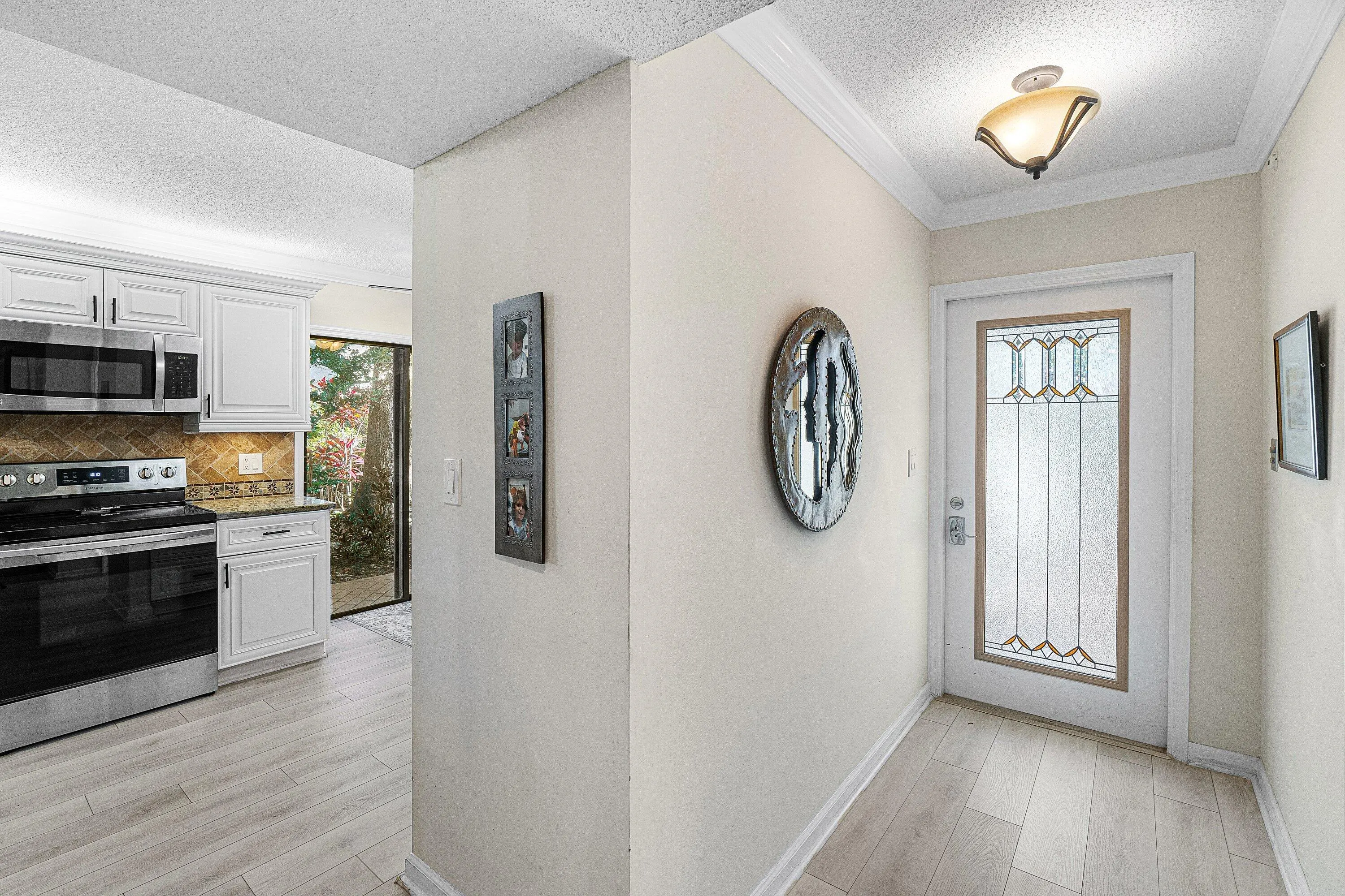10771 Palm Lake Avenue #102