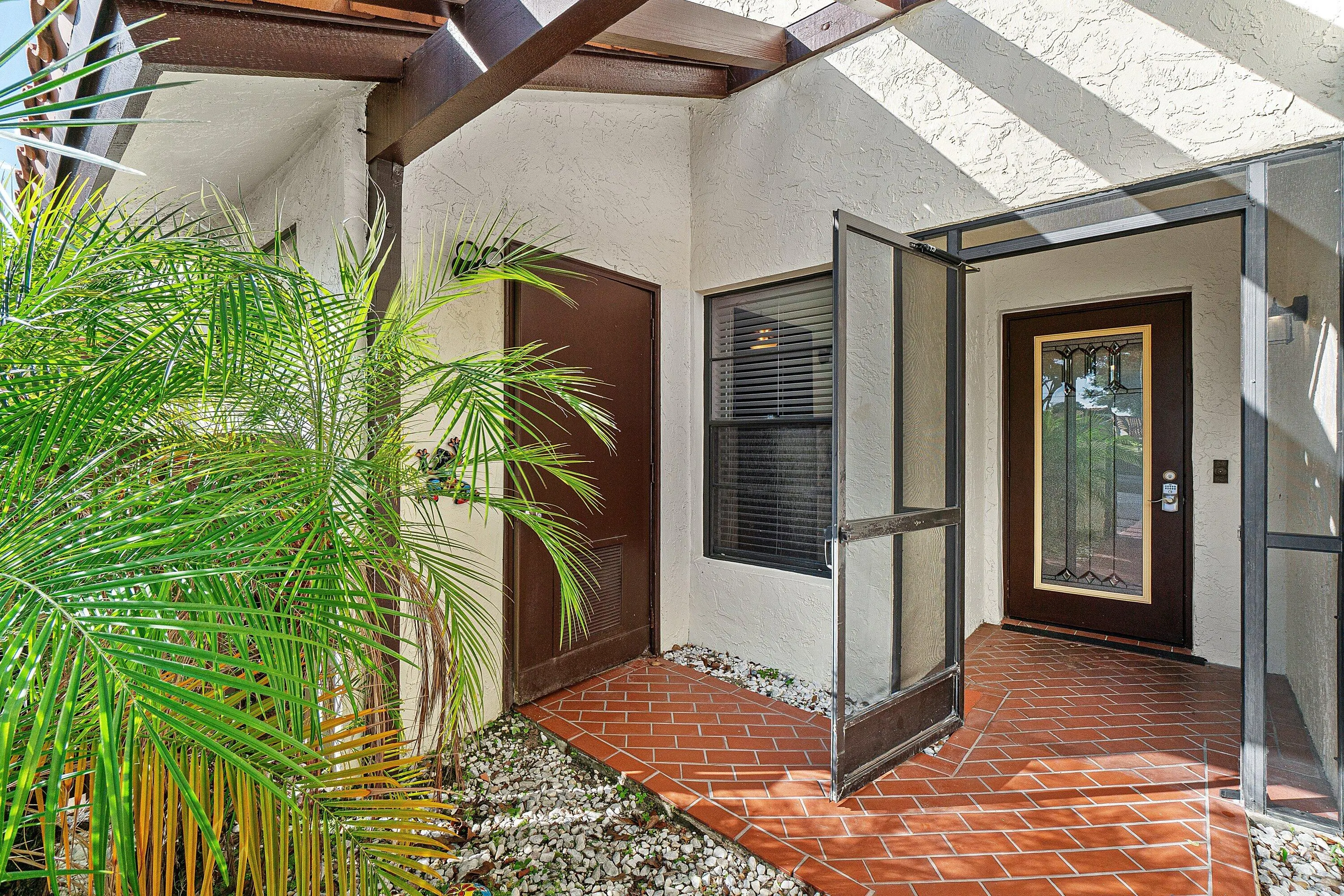 10771 Palm Lake Avenue #102