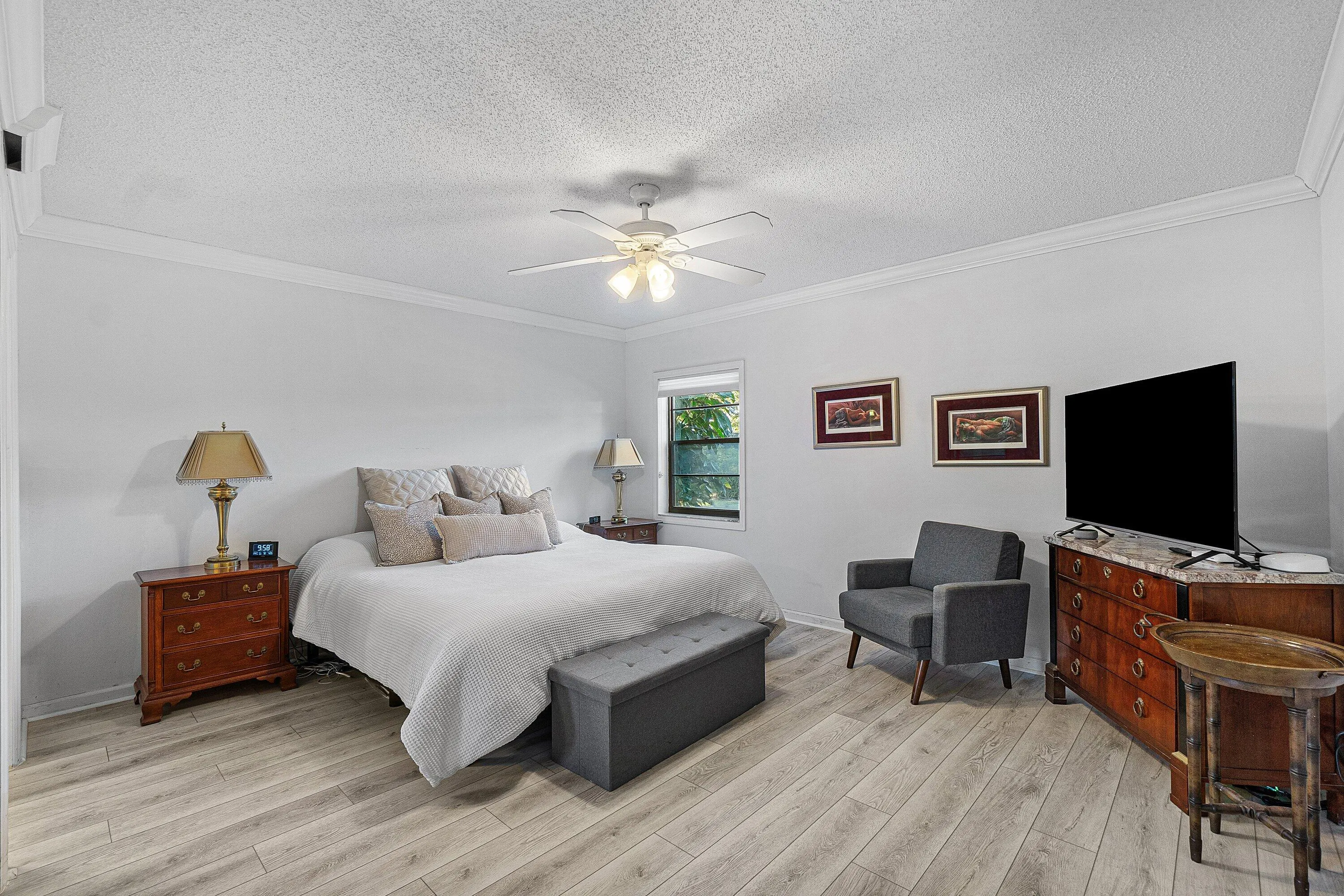 10771 Palm Lake Avenue #102