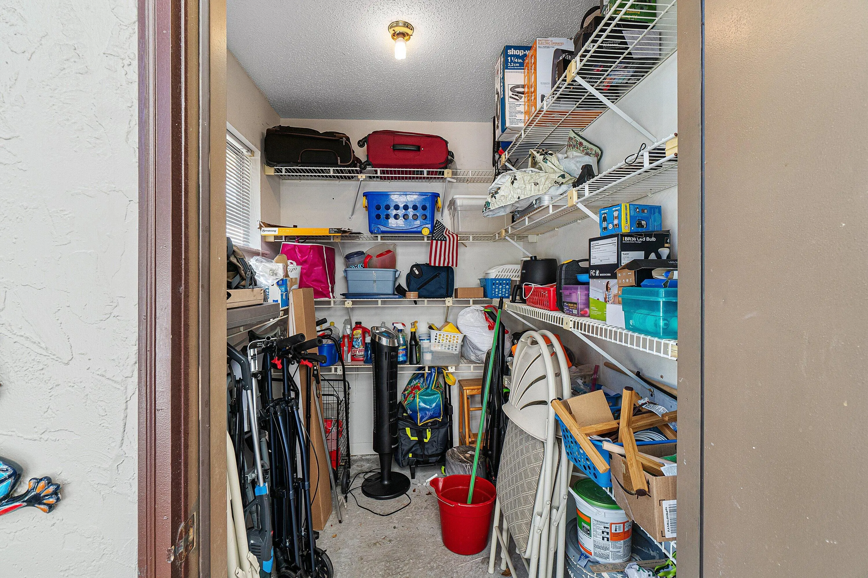 10771 Palm Lake Avenue #102