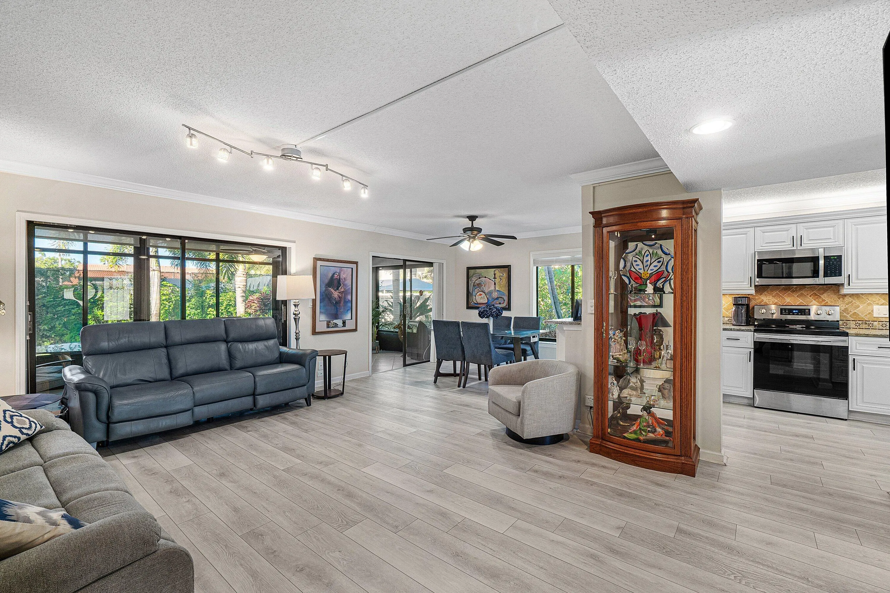 10771 Palm Lake Avenue #102