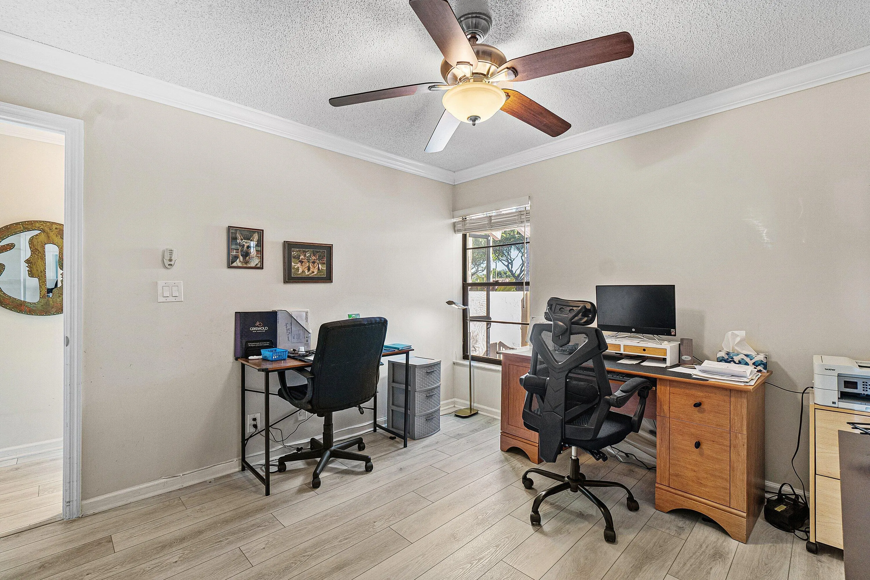 10771 Palm Lake Avenue #102