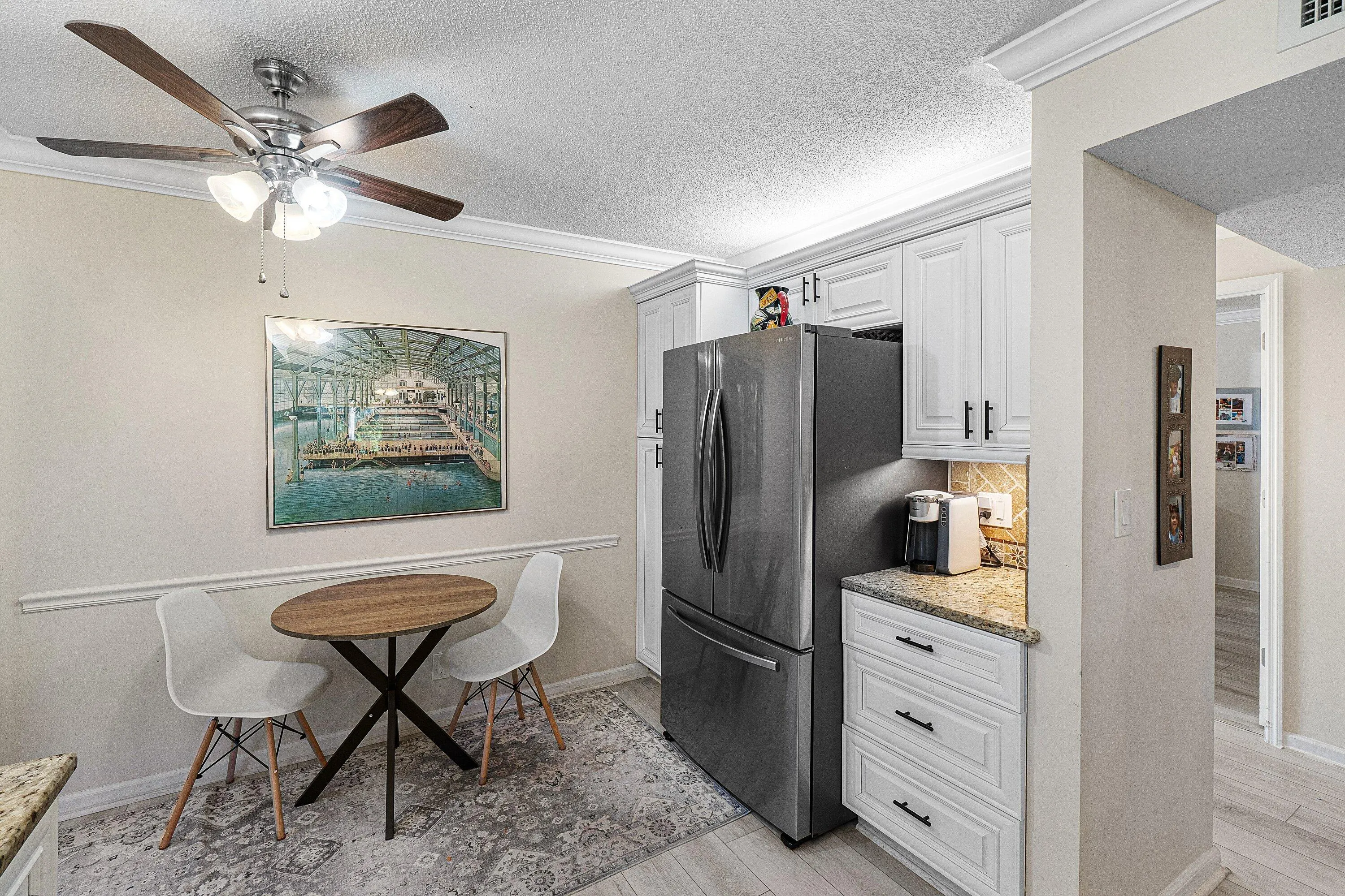 10771 Palm Lake Avenue #102