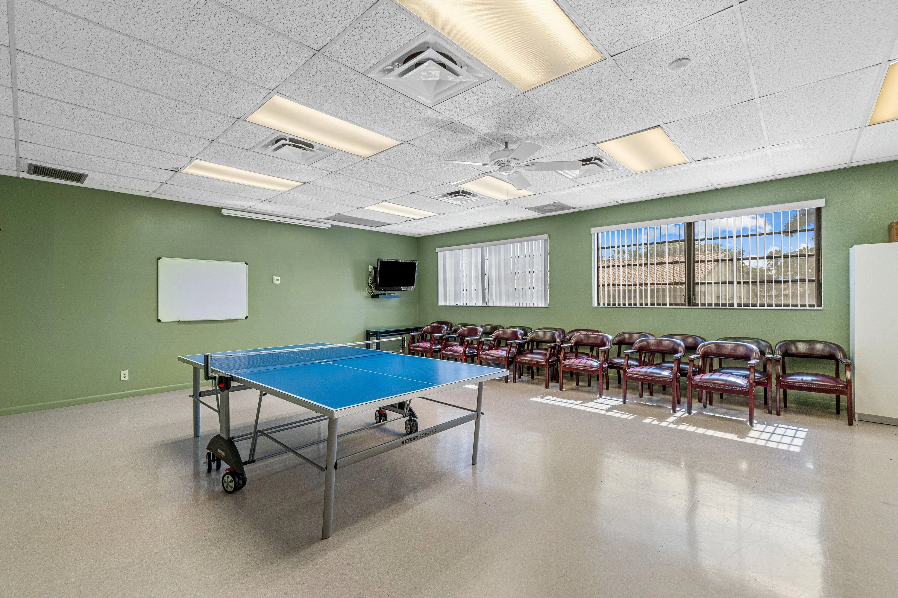 10771 Palm Lake Avenue #102