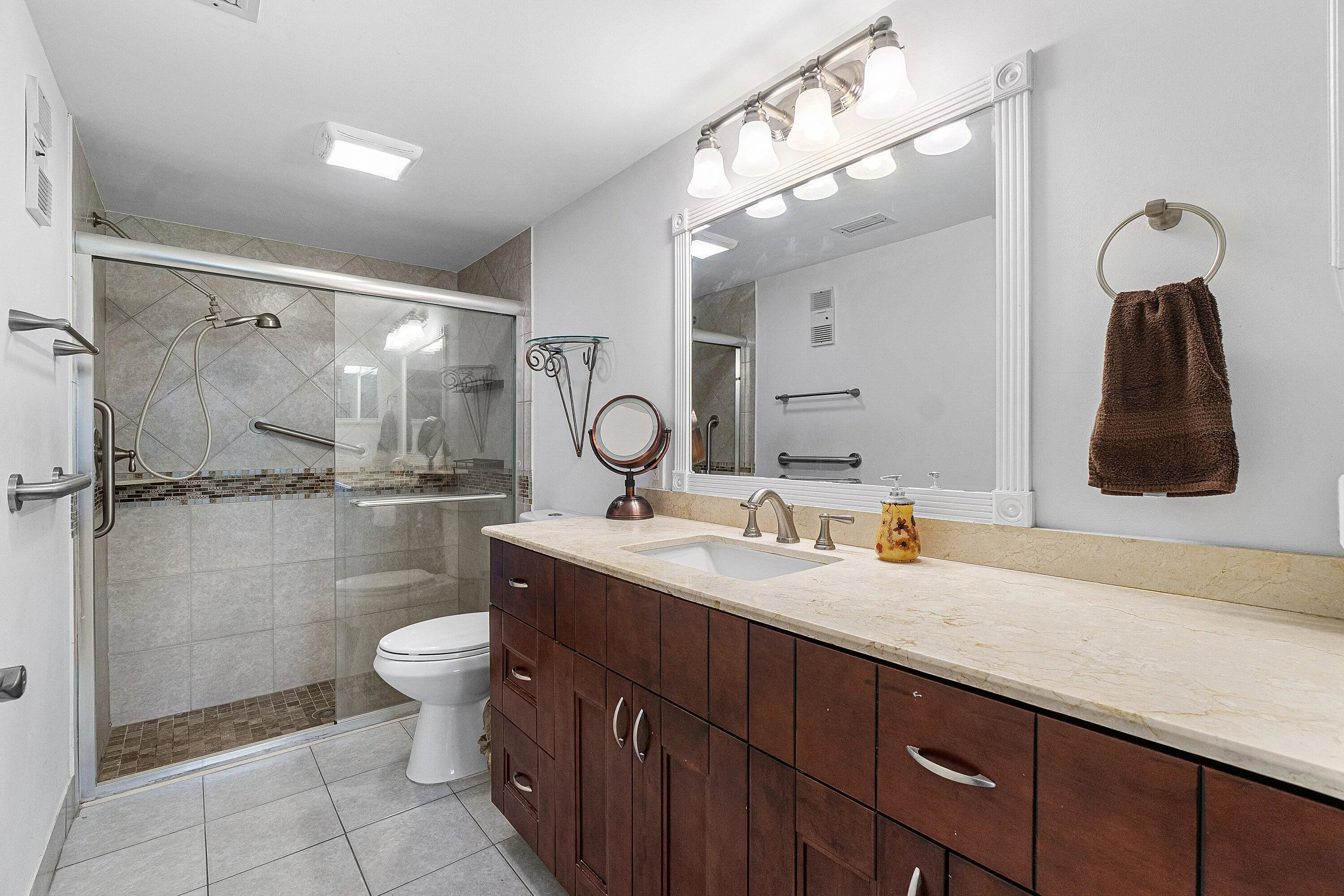 10771 Palm Lake Avenue #102