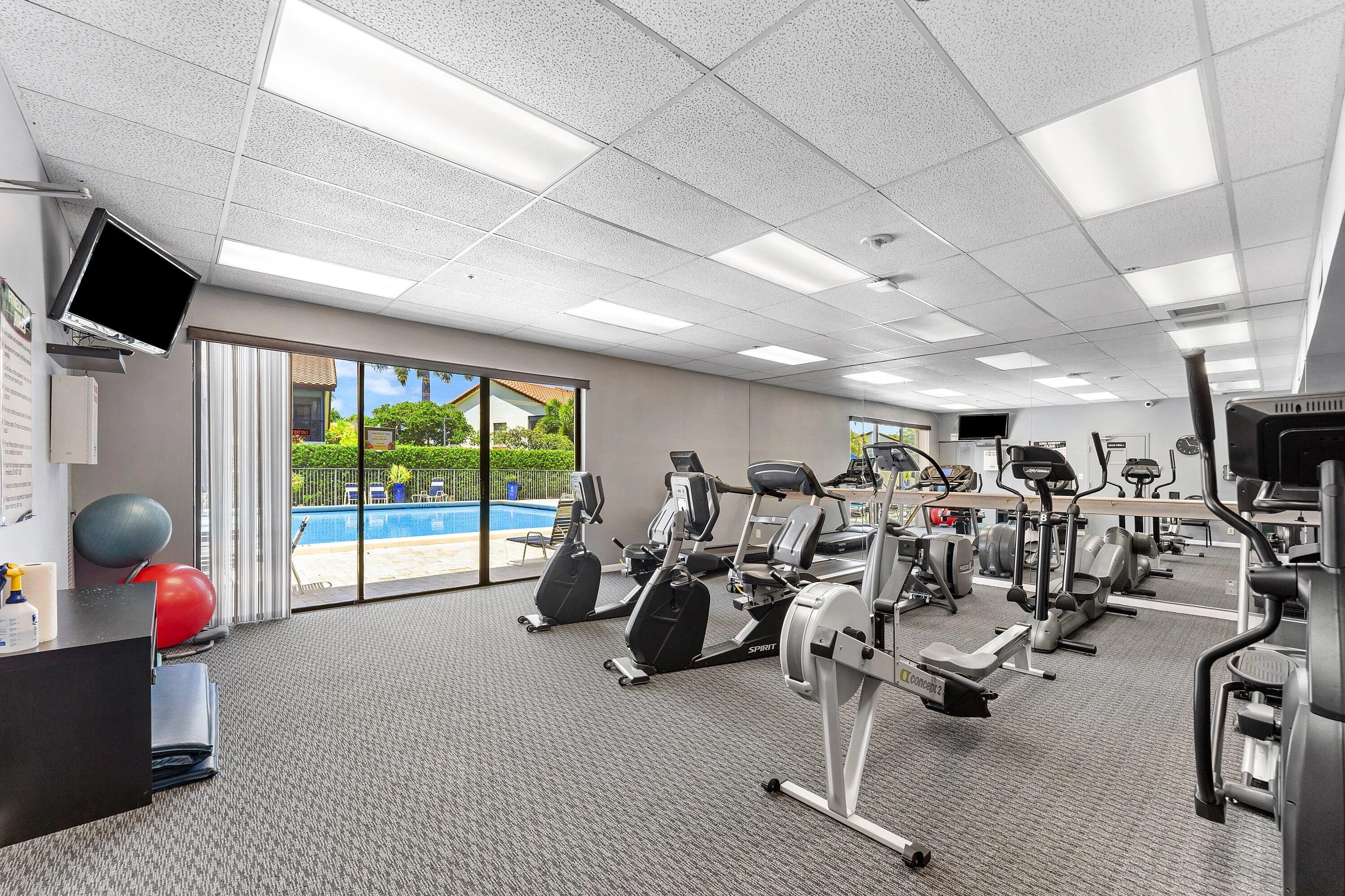 10771 Palm Lake Avenue #102