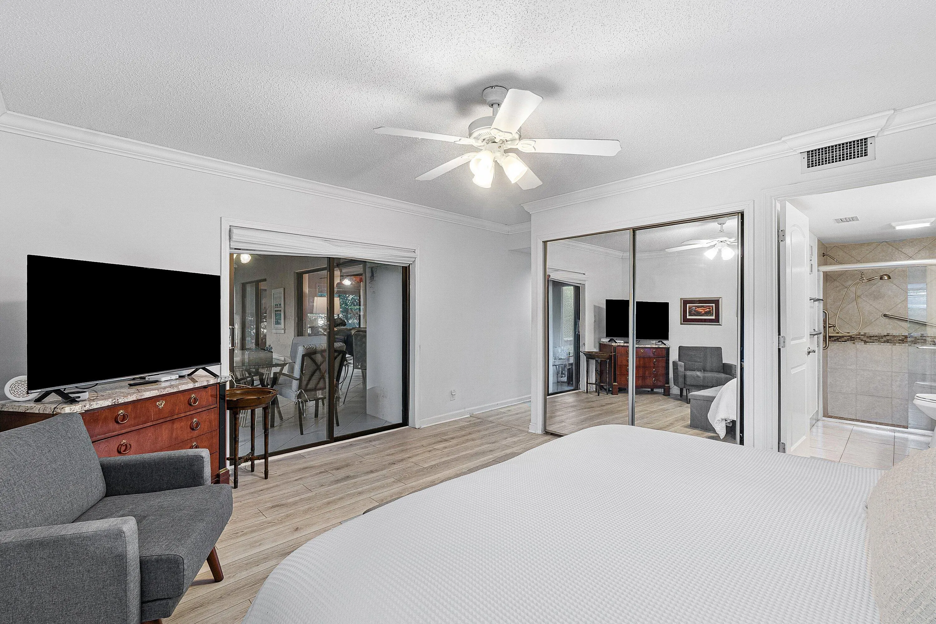 10771 Palm Lake Avenue #102