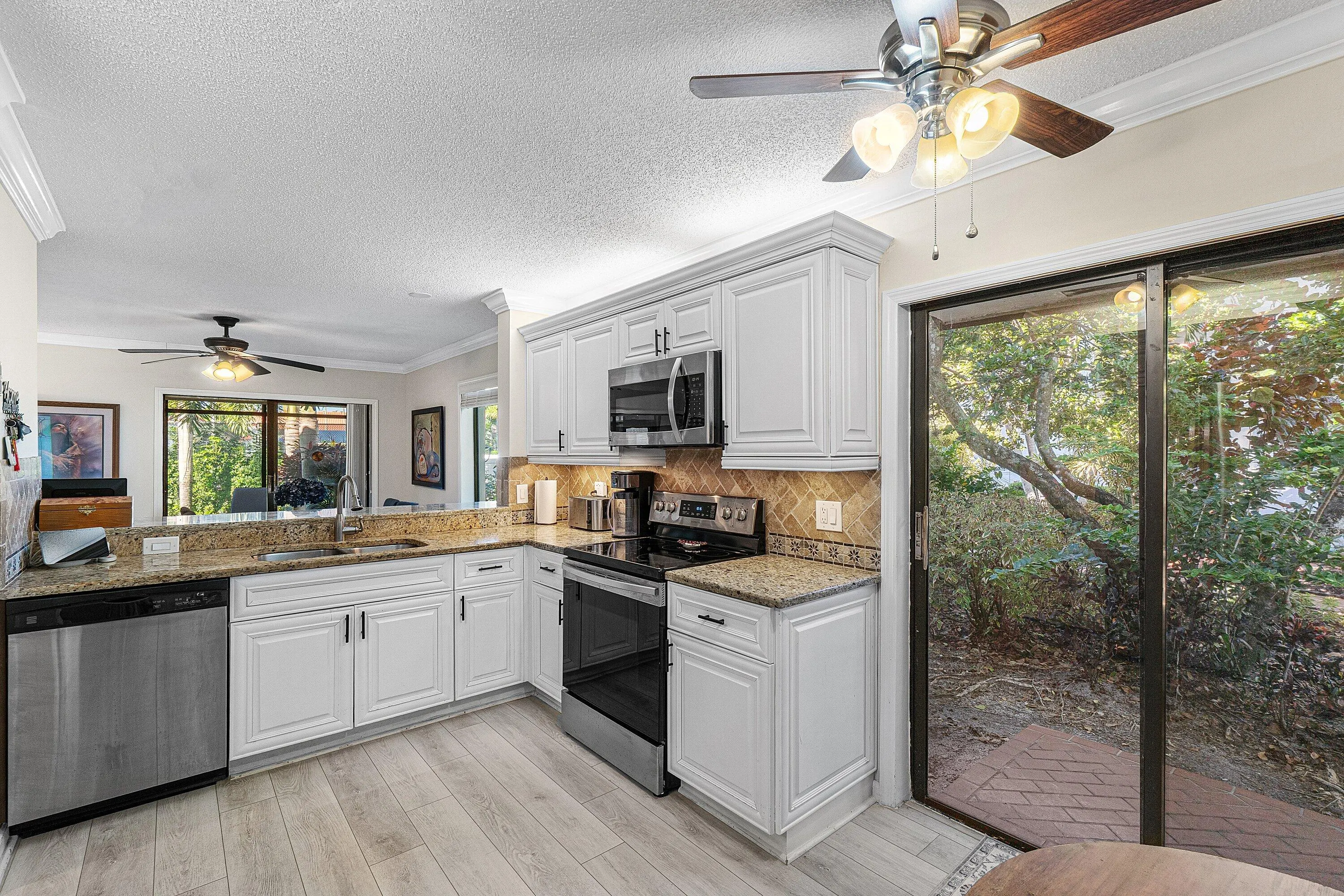 10771 Palm Lake Avenue #102
