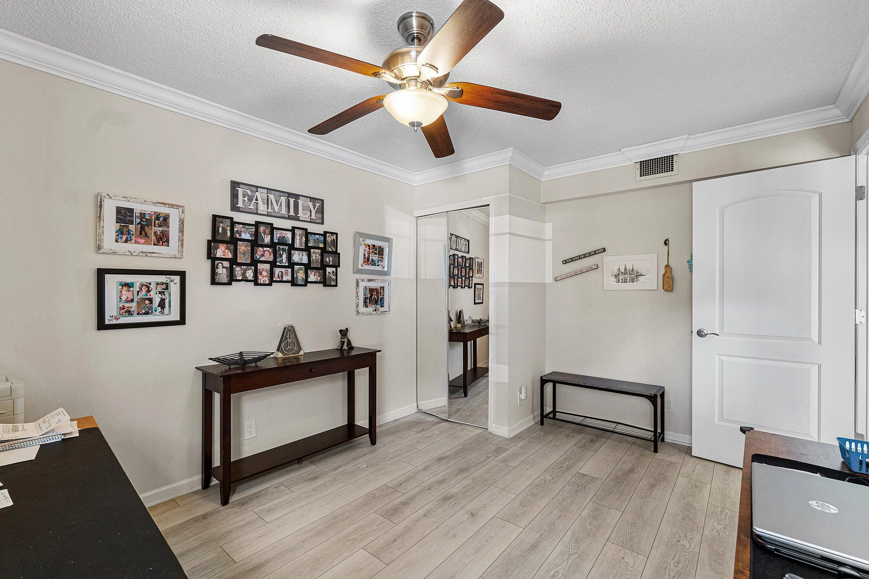 10771 Palm Lake Avenue #102