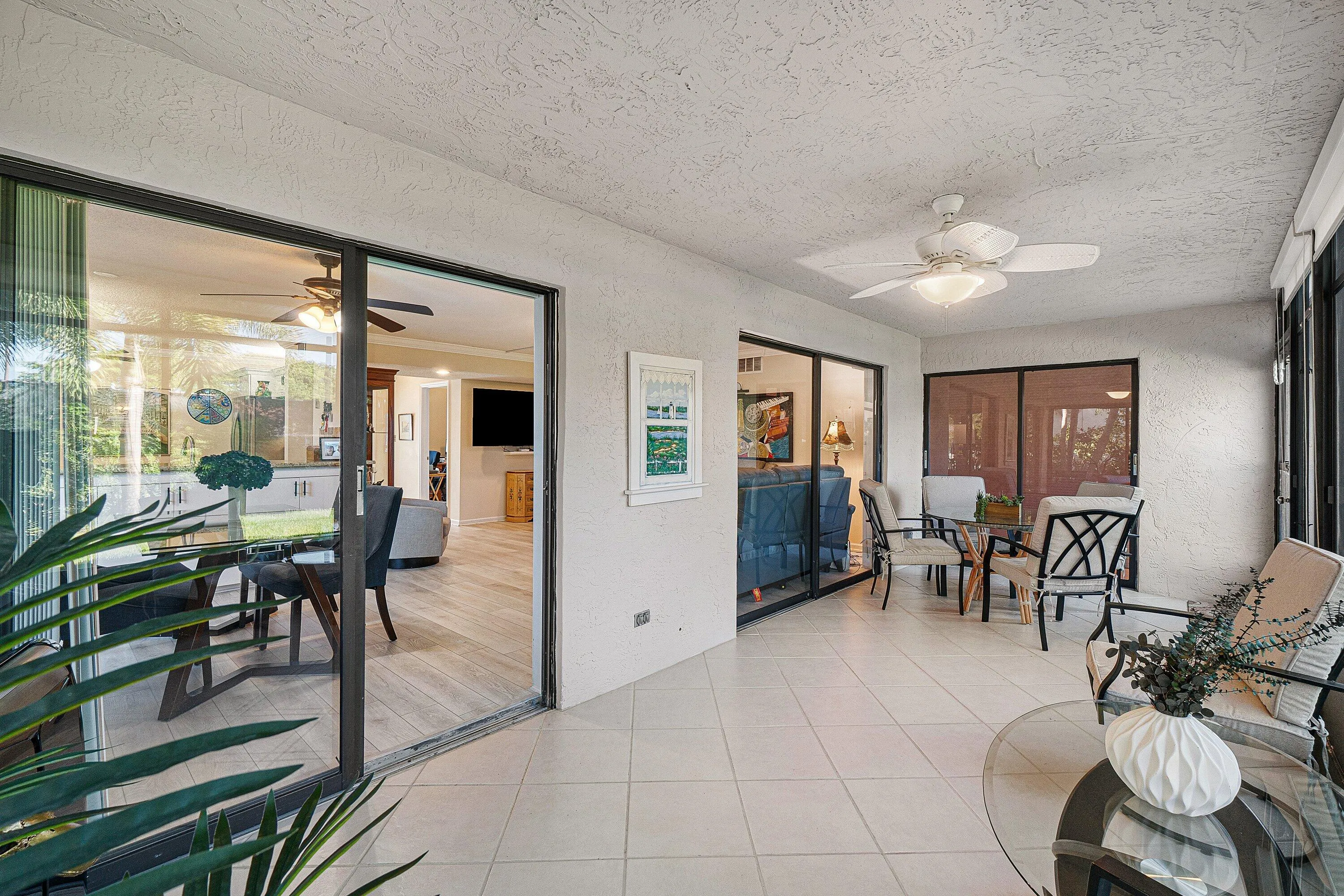 10771 Palm Lake Avenue #102