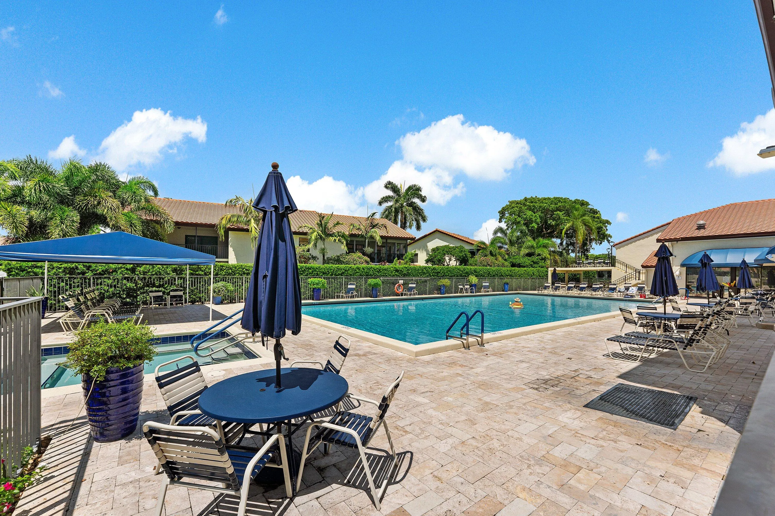10771 Palm Lake Avenue #102