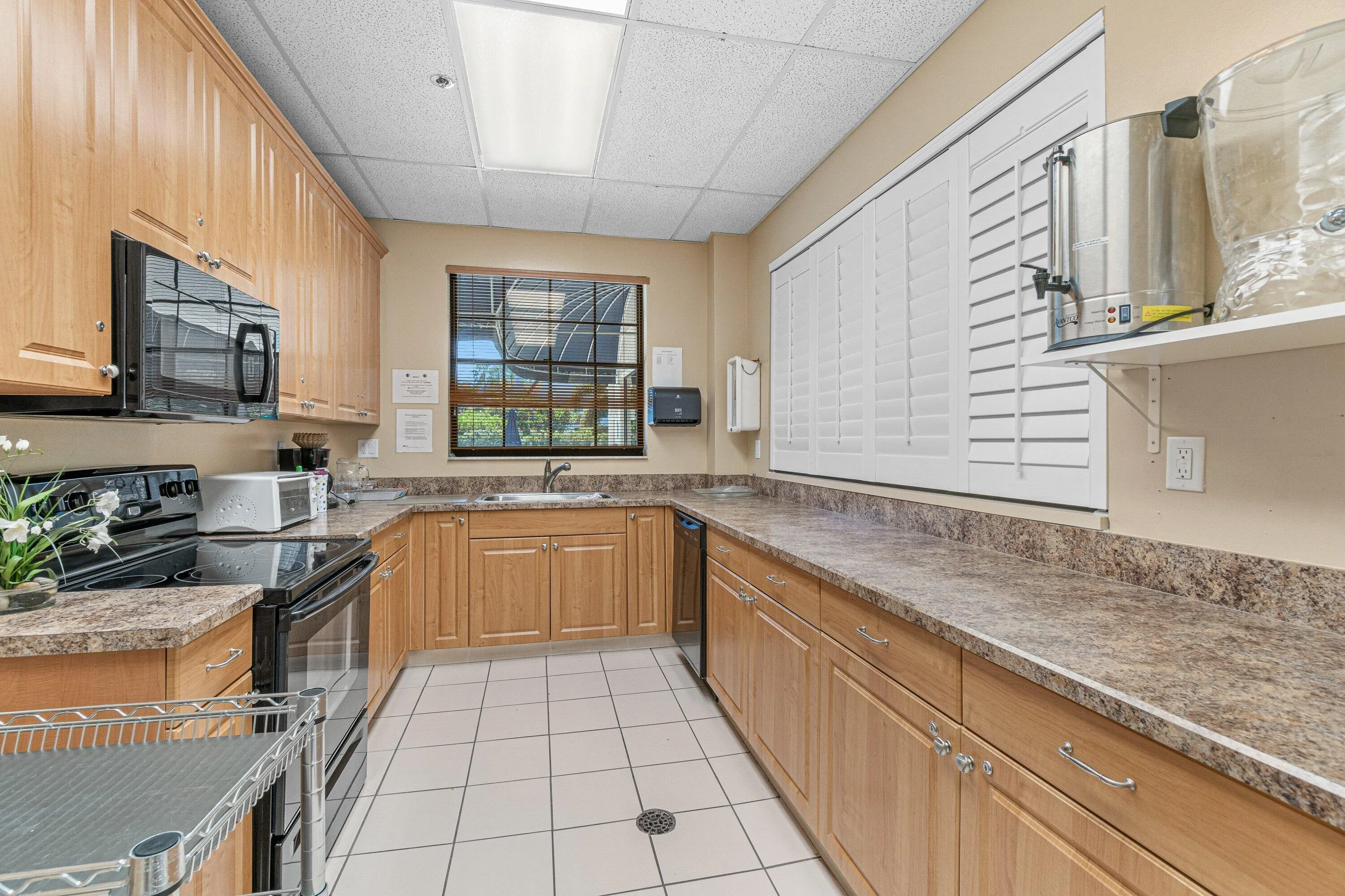 10771 Palm Lake Avenue #102