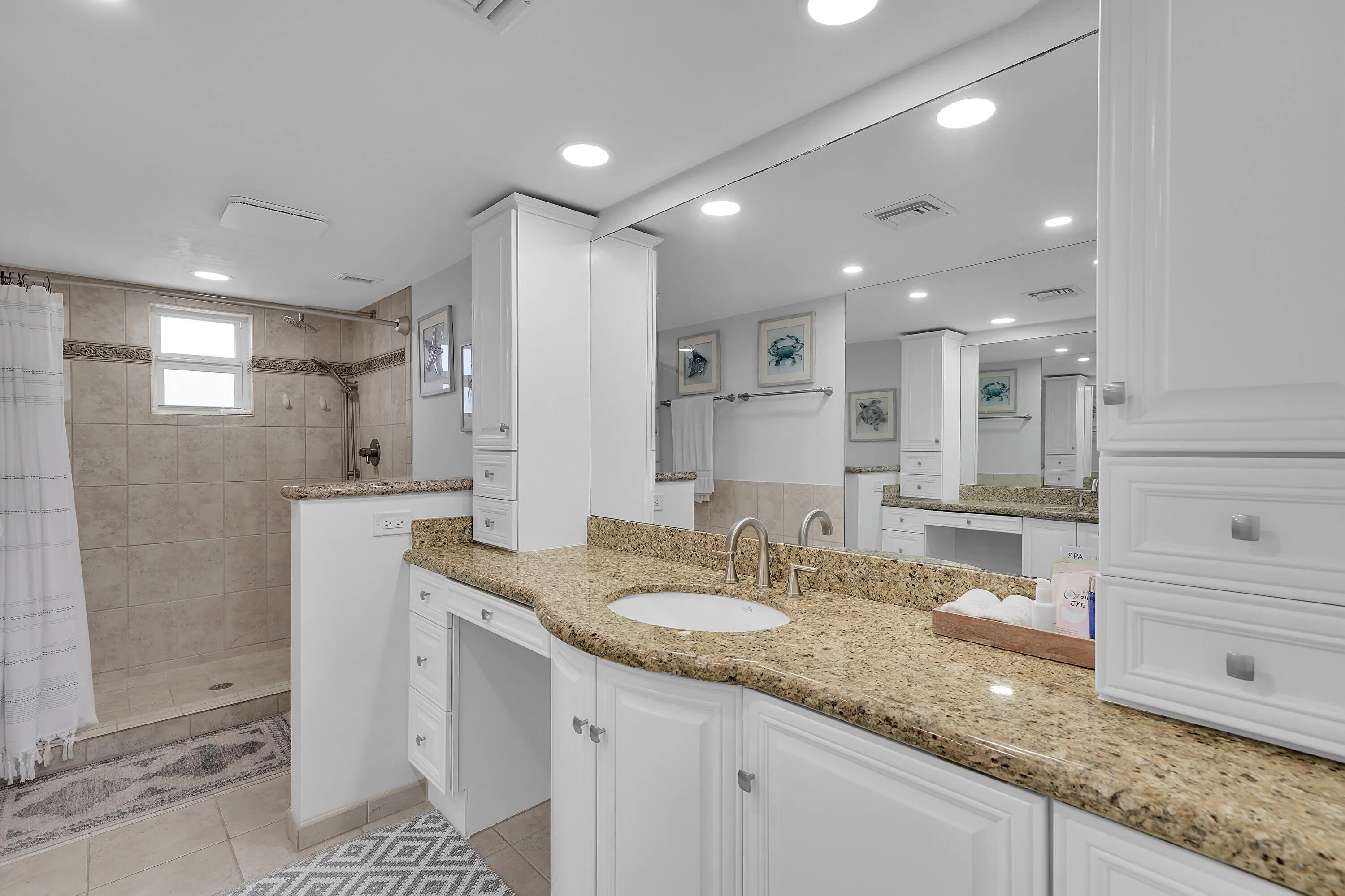 2871 N Ocean Boulevard #M338